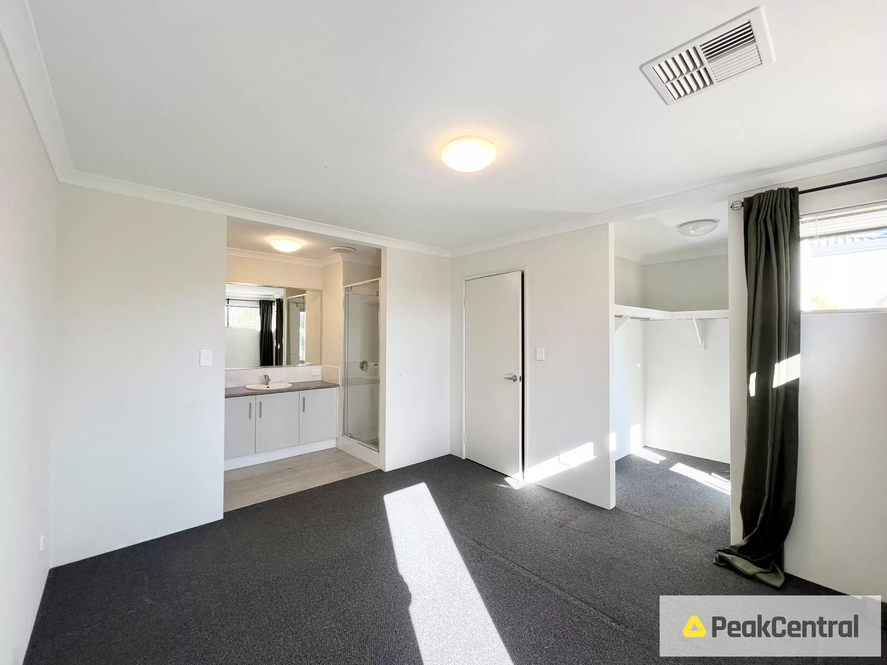 37 McPhee Road, Hammond Park For Lease by Peak Central Property Group - image 9