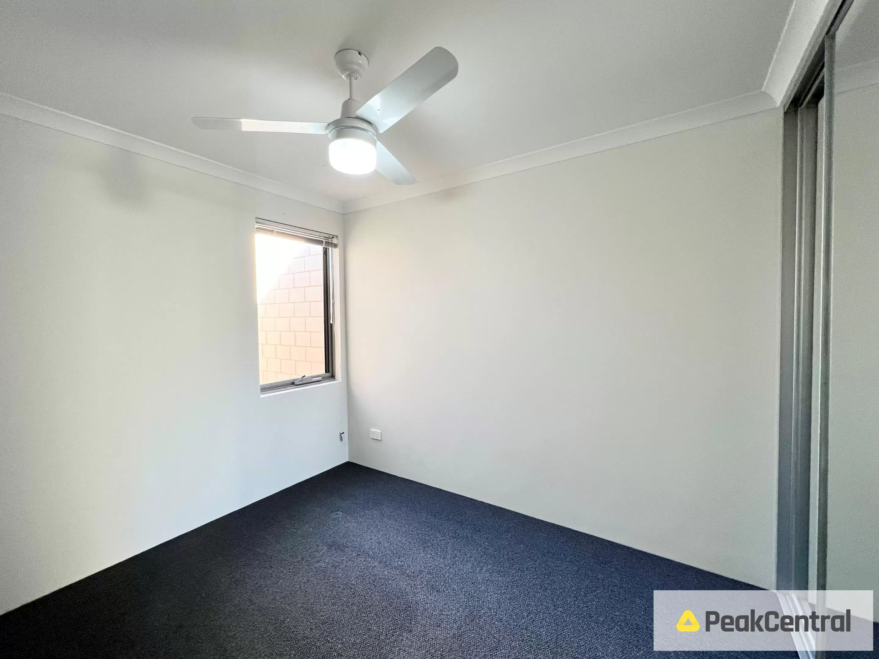 37 McPhee Road, Hammond Park For Lease by Peak Central Property Group - image 14