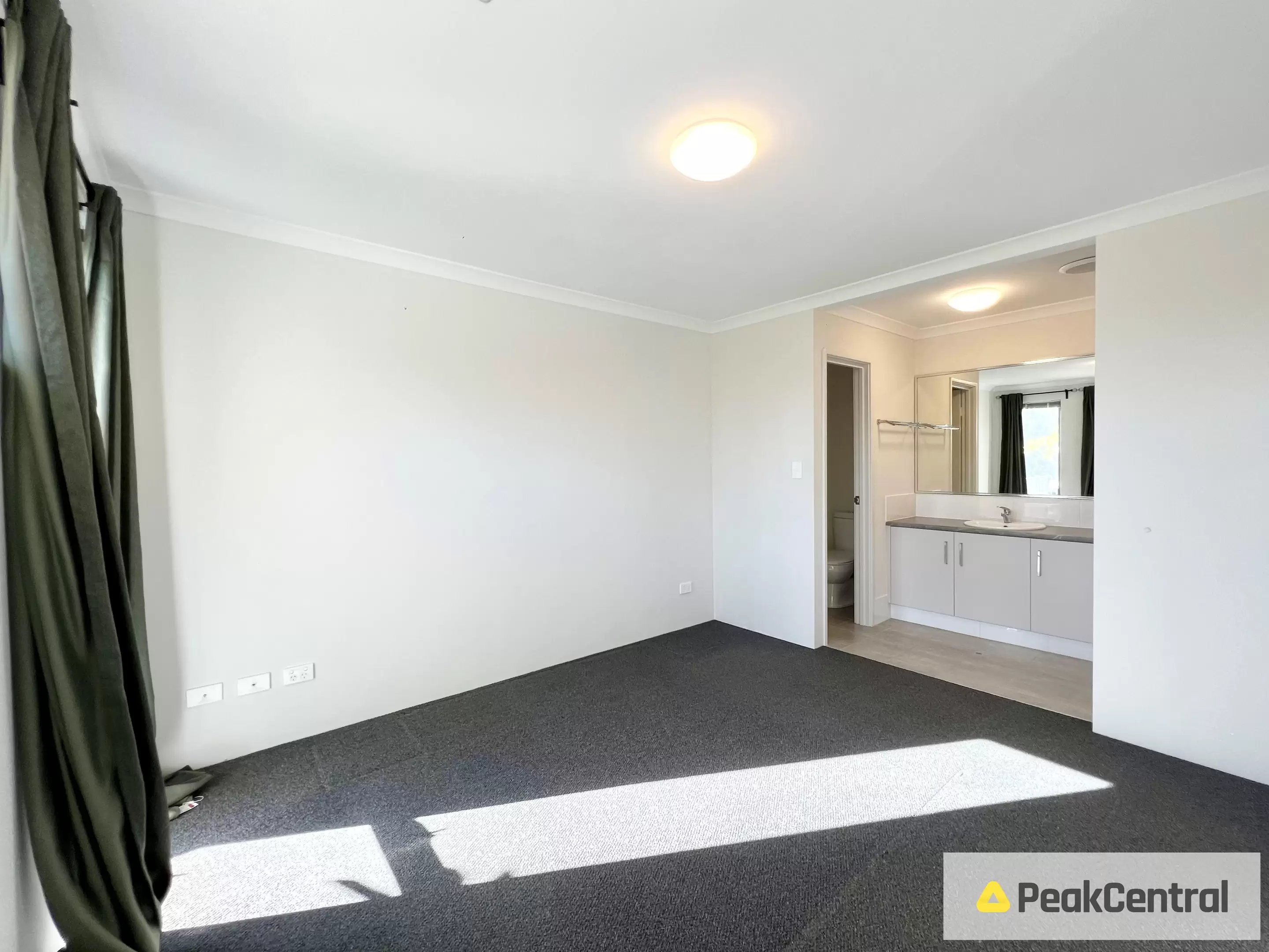 37 McPhee Road, Hammond Park For Lease by Peak Central Property Group - image 10