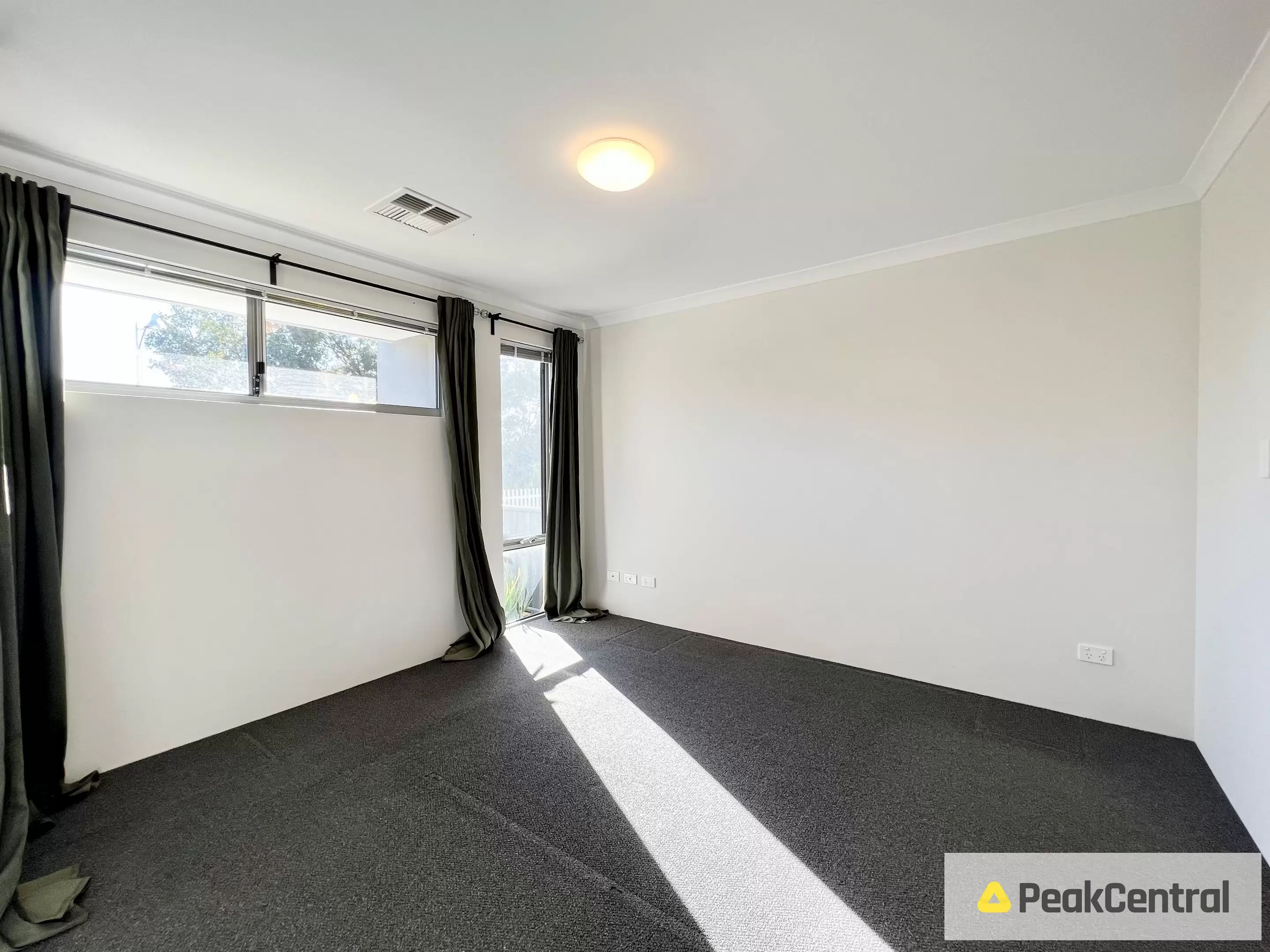 37 McPhee Road, Hammond Park For Lease by Peak Central Property Group - image 8