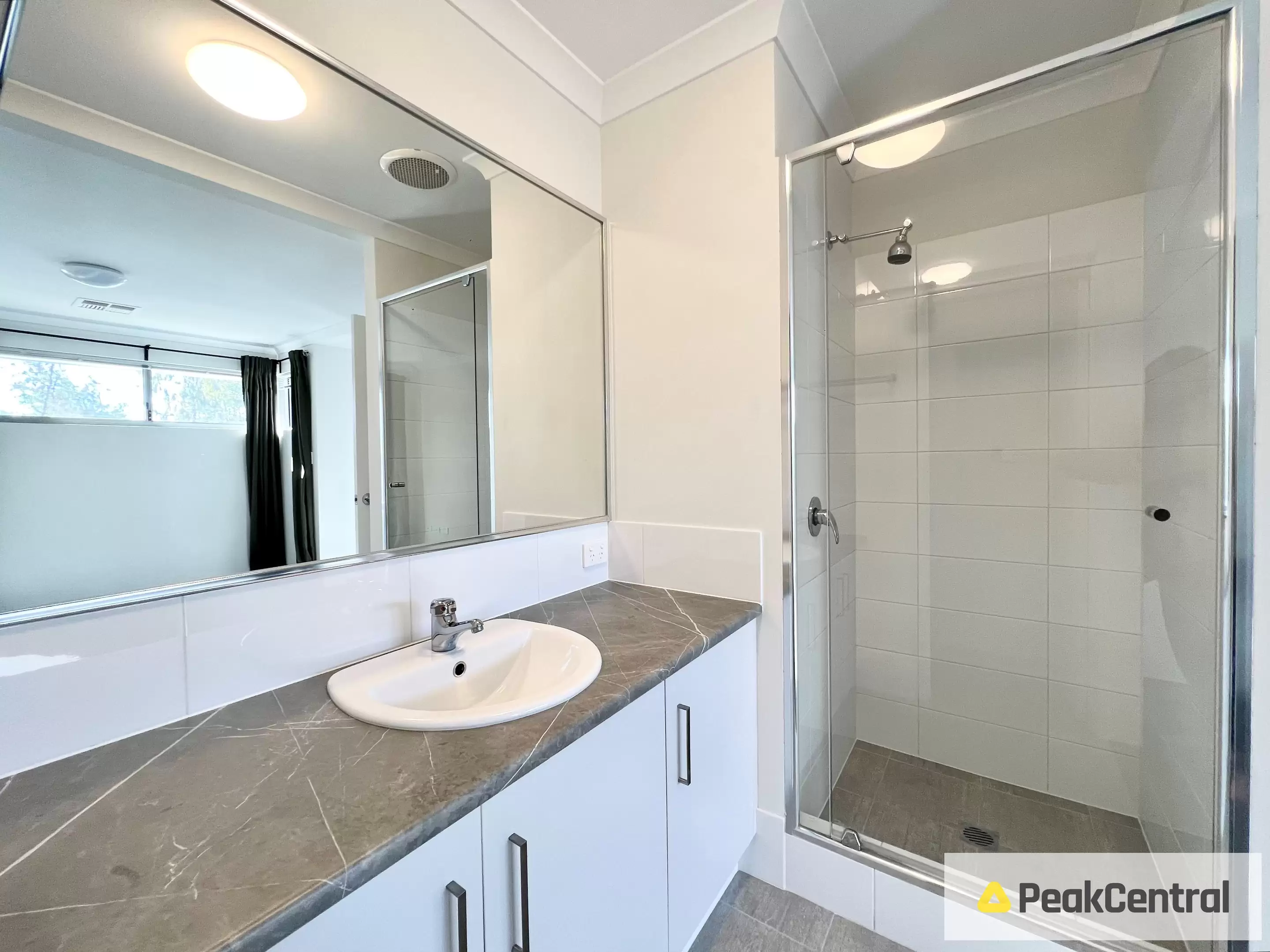 37 McPhee Road, Hammond Park For Lease by Peak Central Property Group - image 11