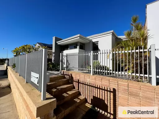 37 McPhee Road, Hammond Park For Lease by Peak Central Property Group