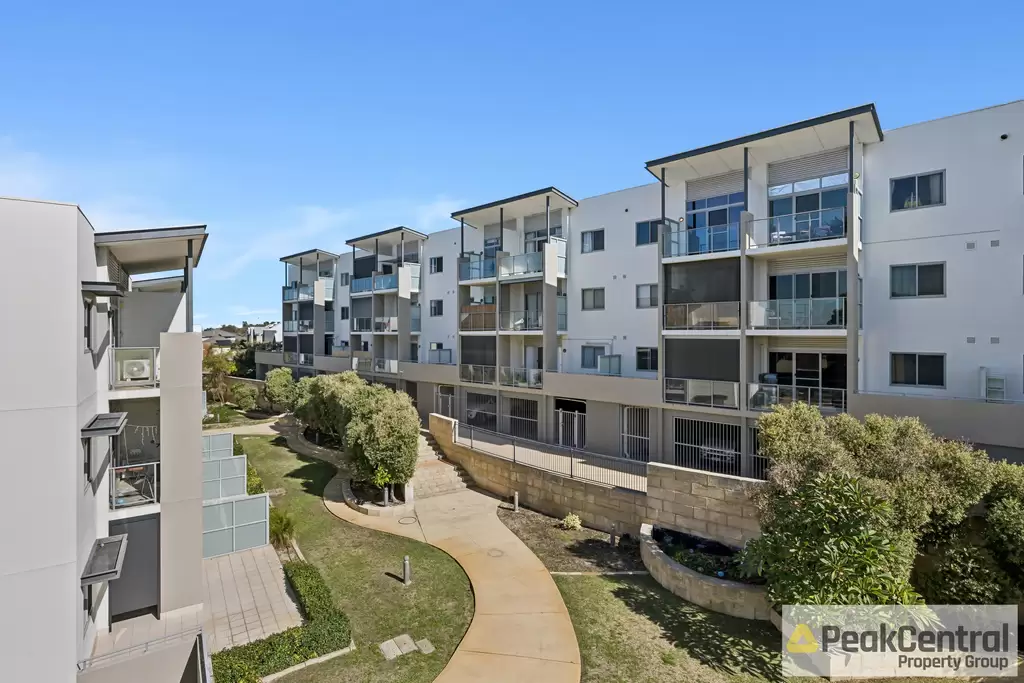 5/9 Ibera Way, Success For Sale by Peak Central Property Group