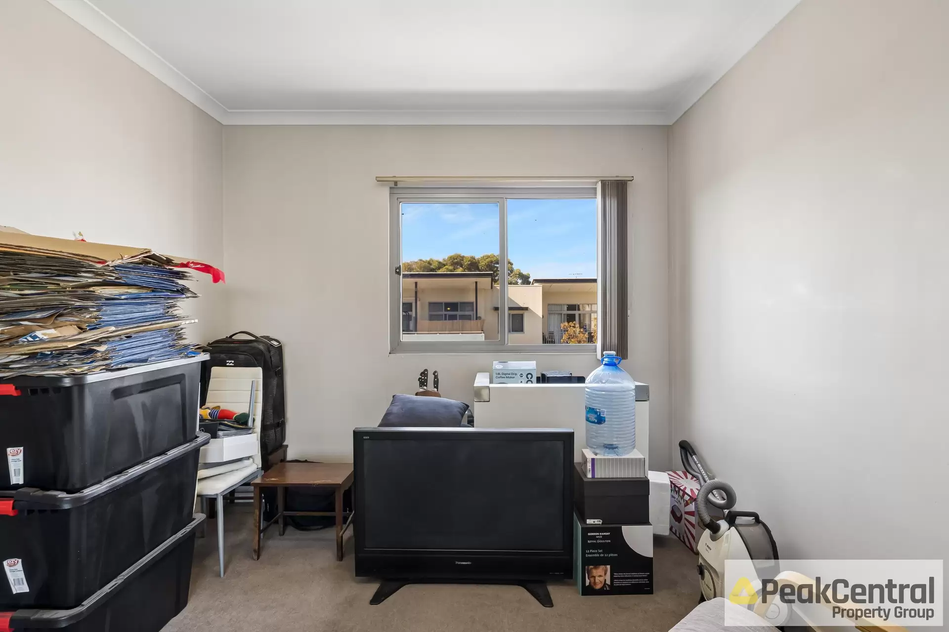 5/9 Ibera Way, Success For Sale by Peak Central Property Group - image 1