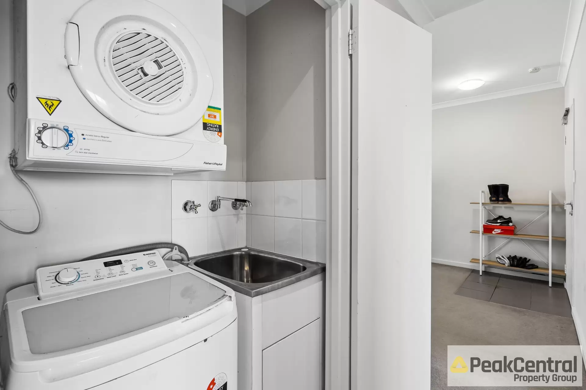 5/9 Ibera Way, Success For Sale by Peak Central Property Group - image 1