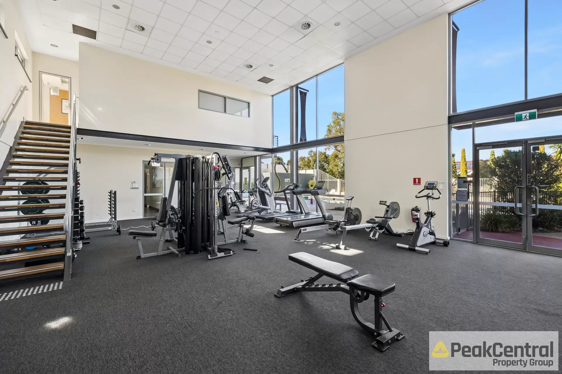 5/9 Ibera Way, Success For Sale by Peak Central Property Group - image 1
