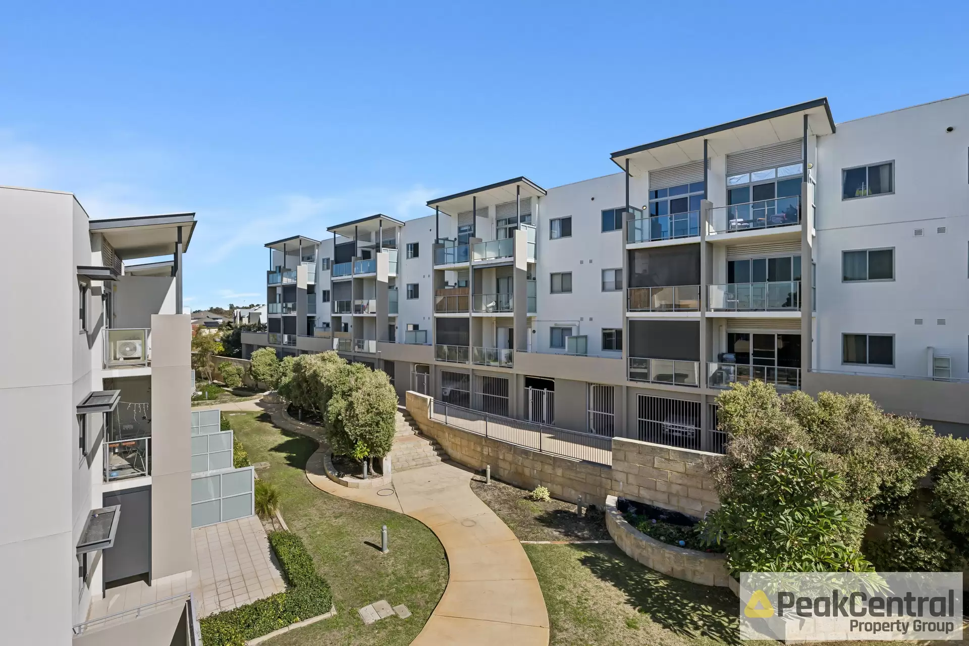 5/9 Ibera Way, Success For Sale by Peak Central Property Group - image 1