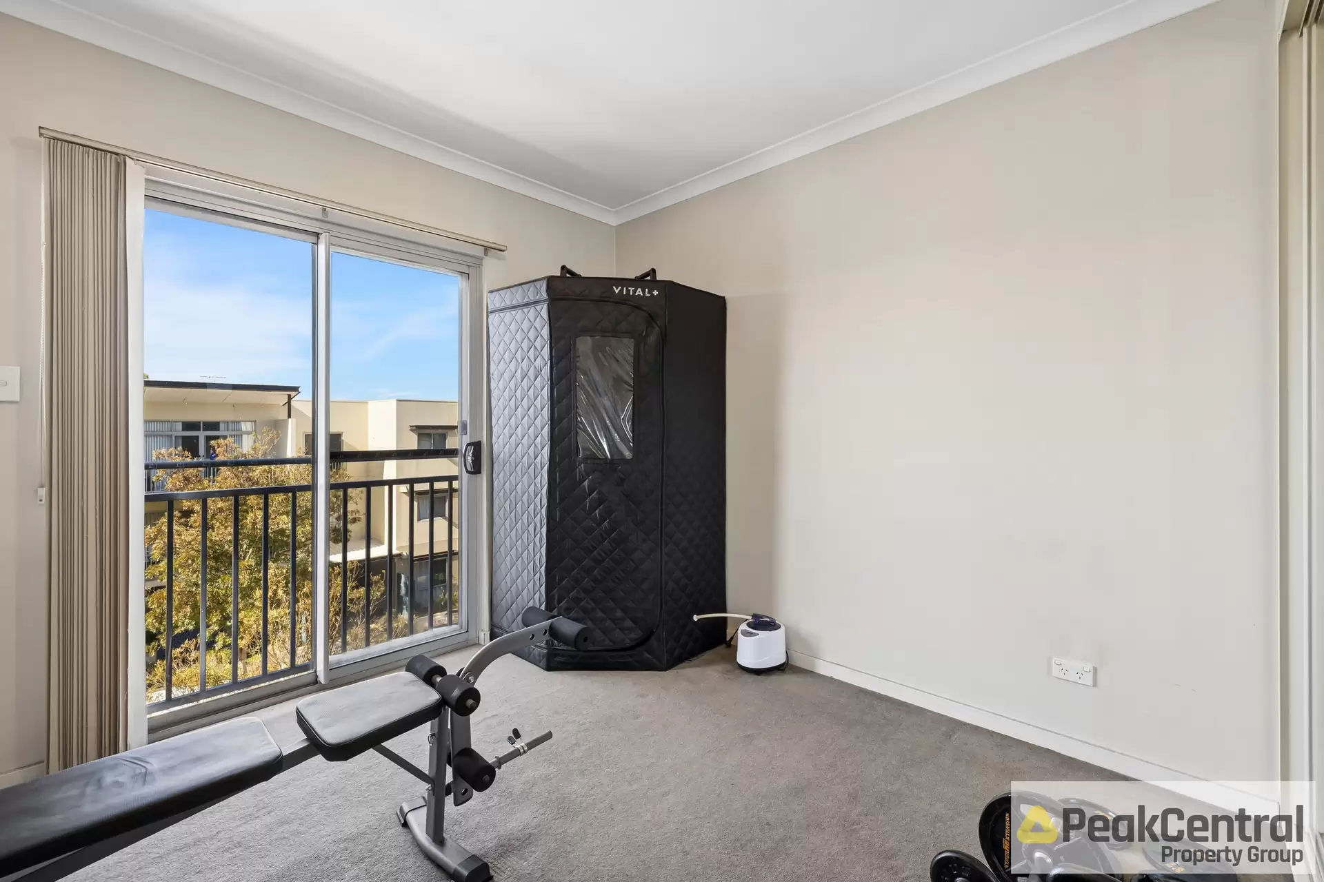 5/9 Ibera Way, Success For Sale by Peak Central Property Group - image 1
