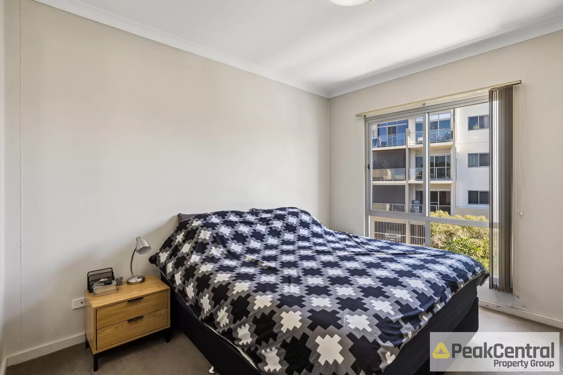 5/9 Ibera Way, Success For Sale by Peak Central Property Group - image 1