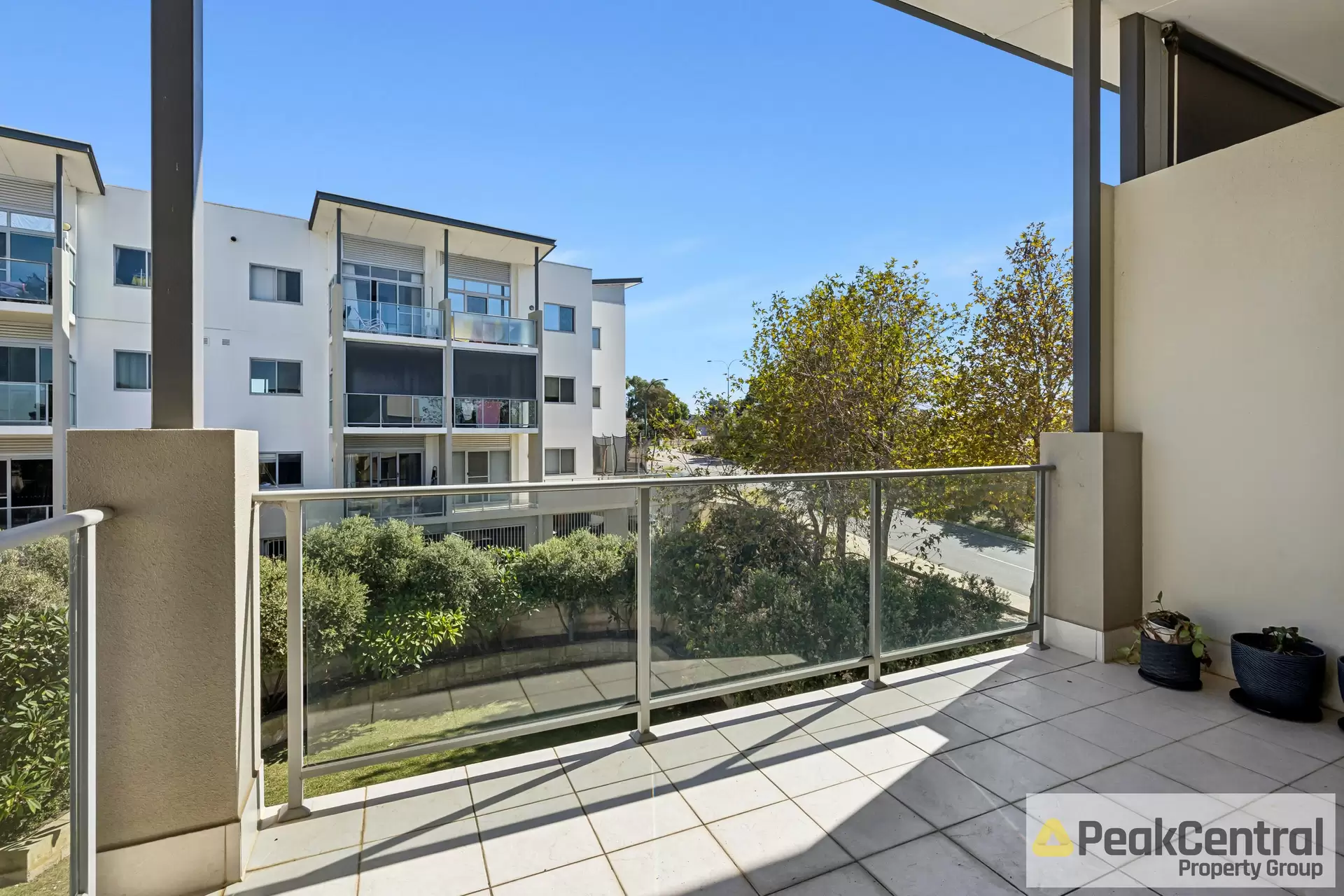 5/9 Ibera Way, Success For Sale by Peak Central Property Group - image 1