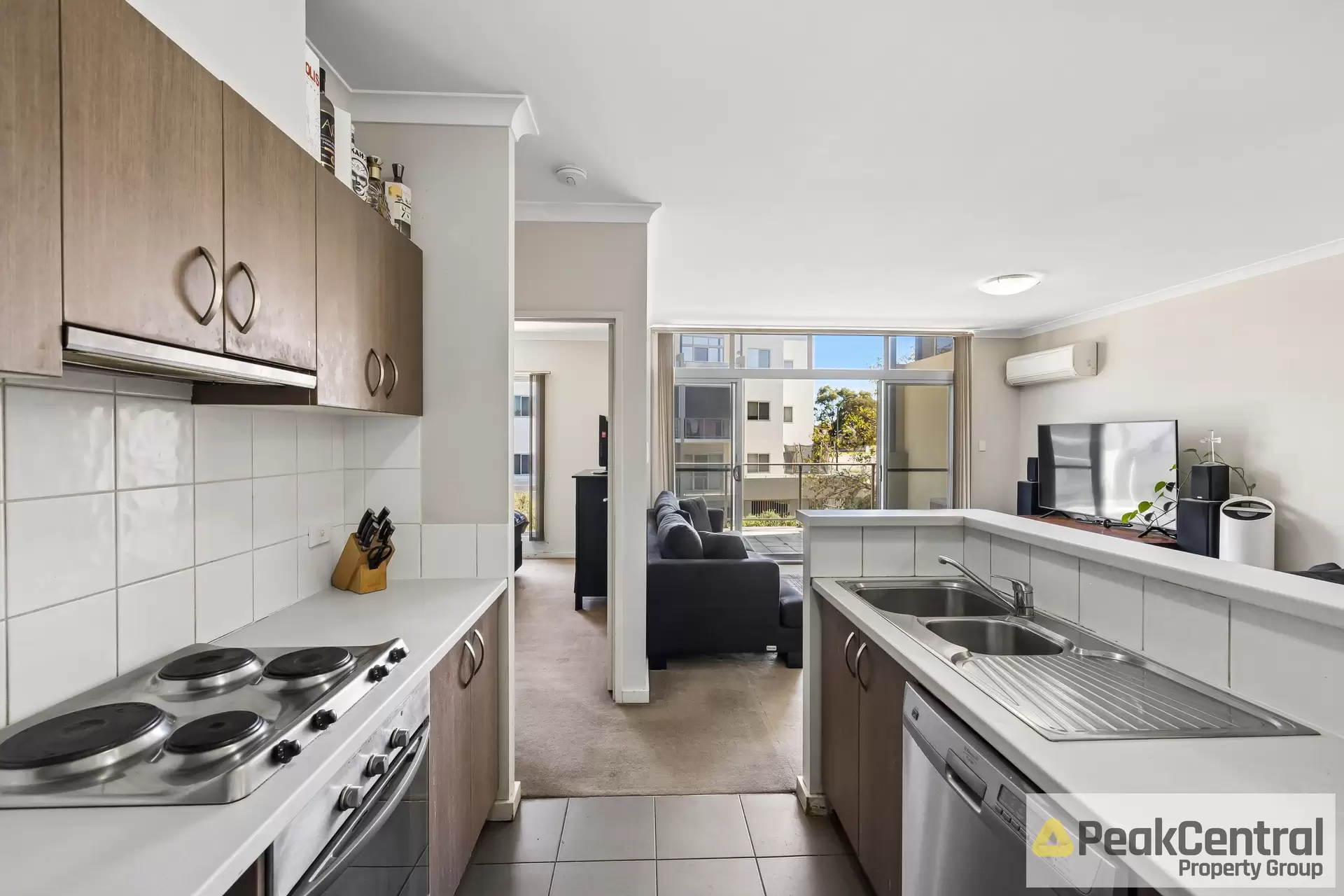 5/9 Ibera Way, Success For Sale by Peak Central Property Group - image 1