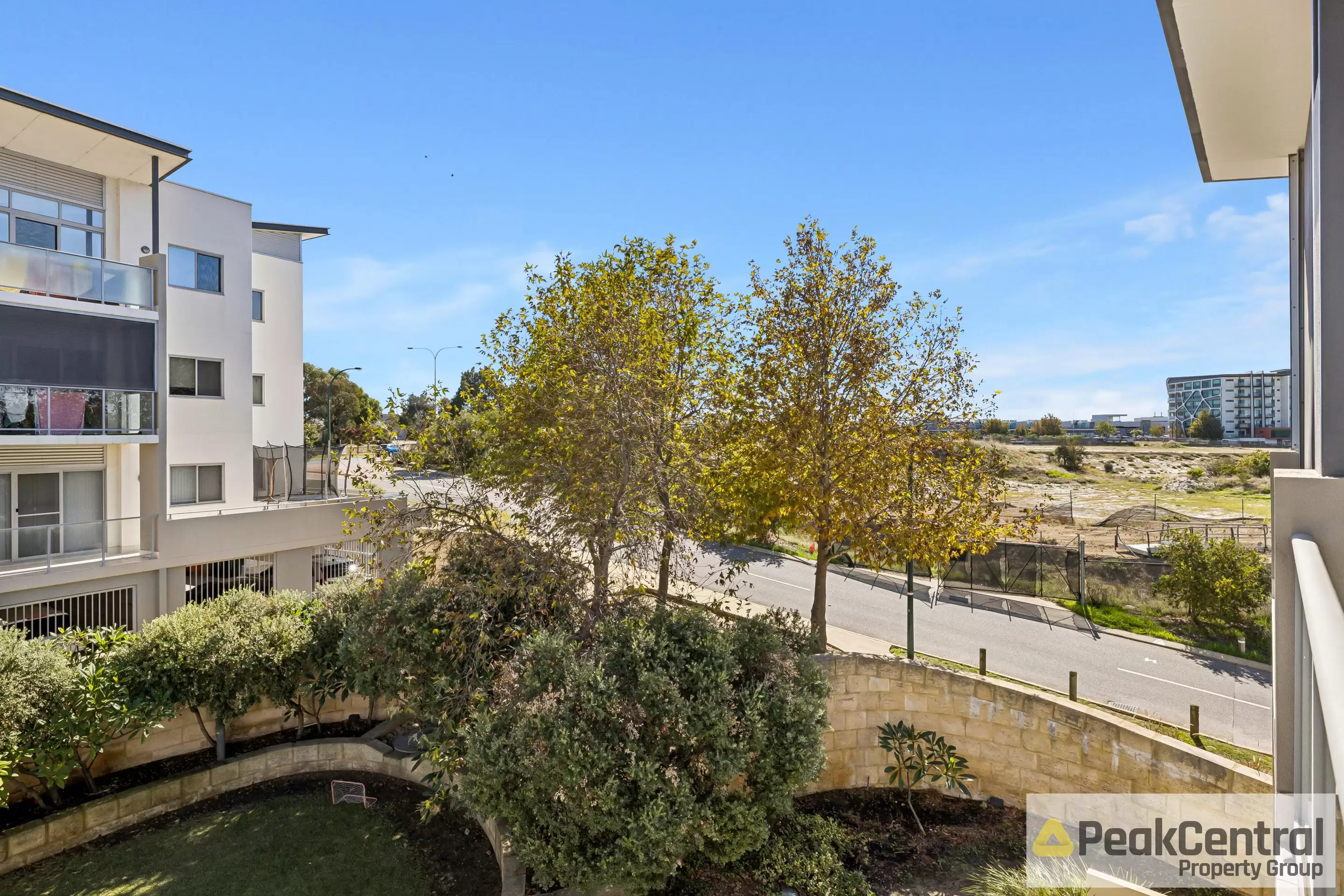 5/9 Ibera Way, Success For Sale by Peak Central Property Group - image 18