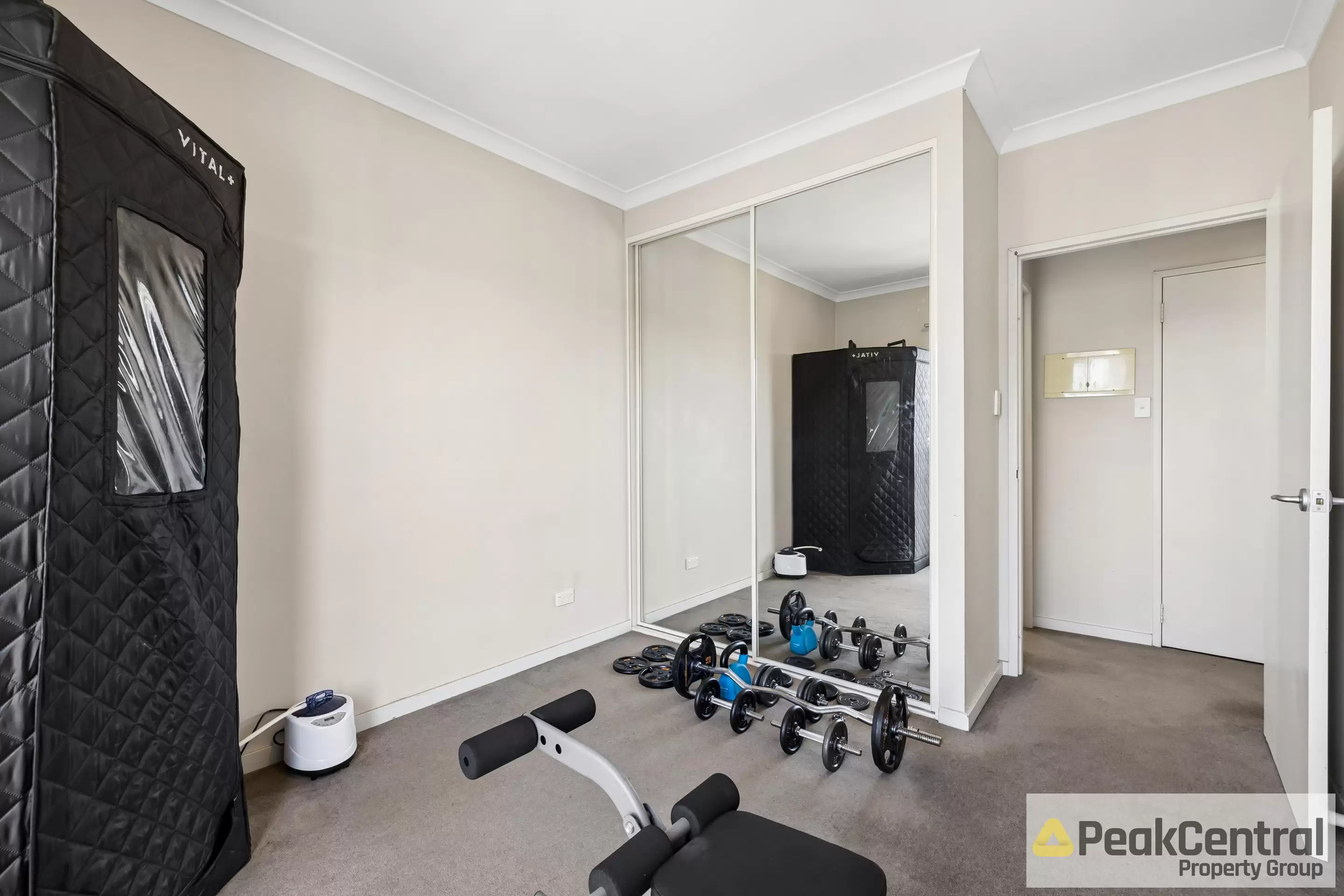 5/9 Ibera Way, Success For Sale by Peak Central Property Group - image 8