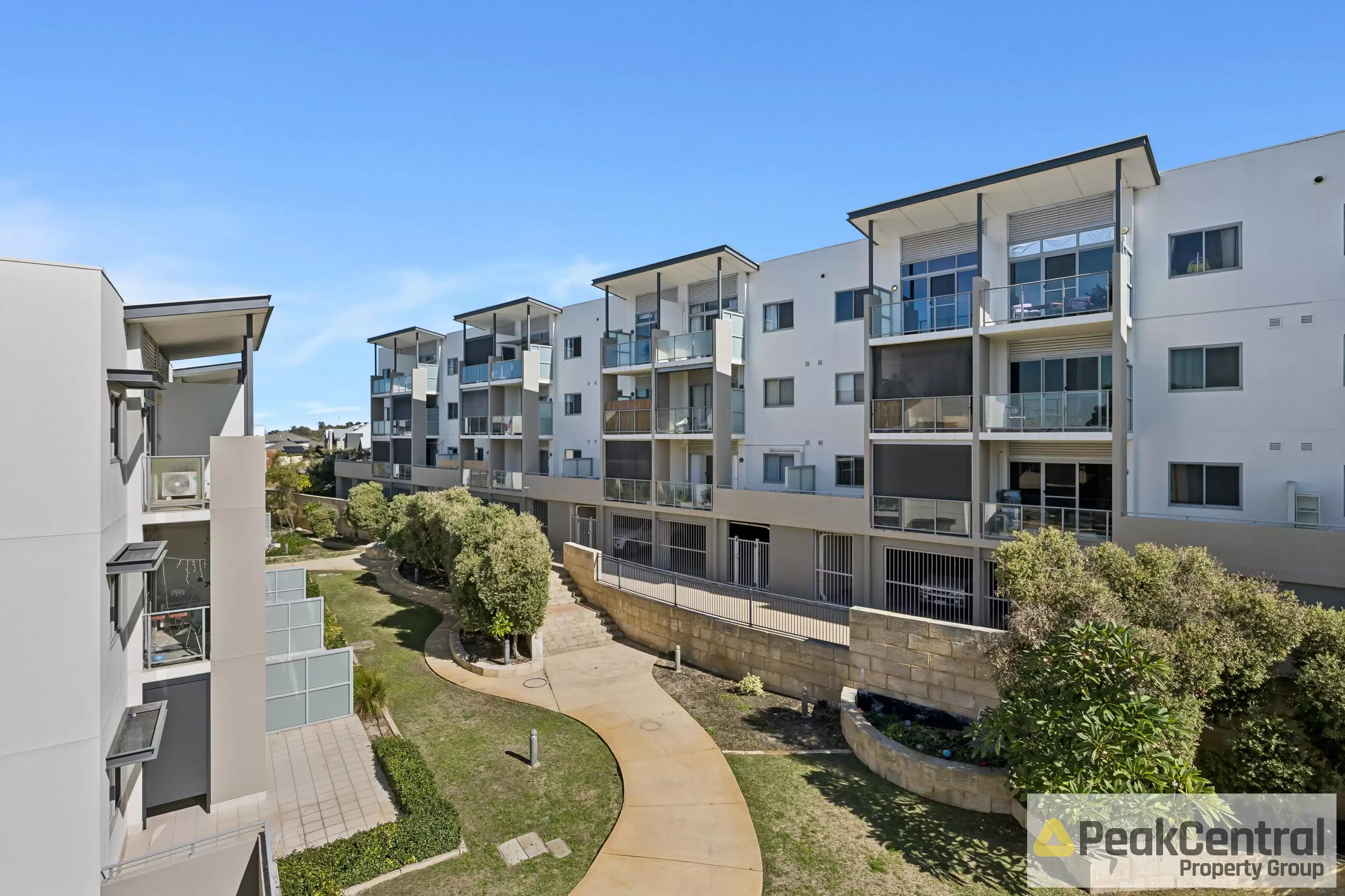 5/9 Ibera Way, Success For Sale by Peak Central Property Group - image 1