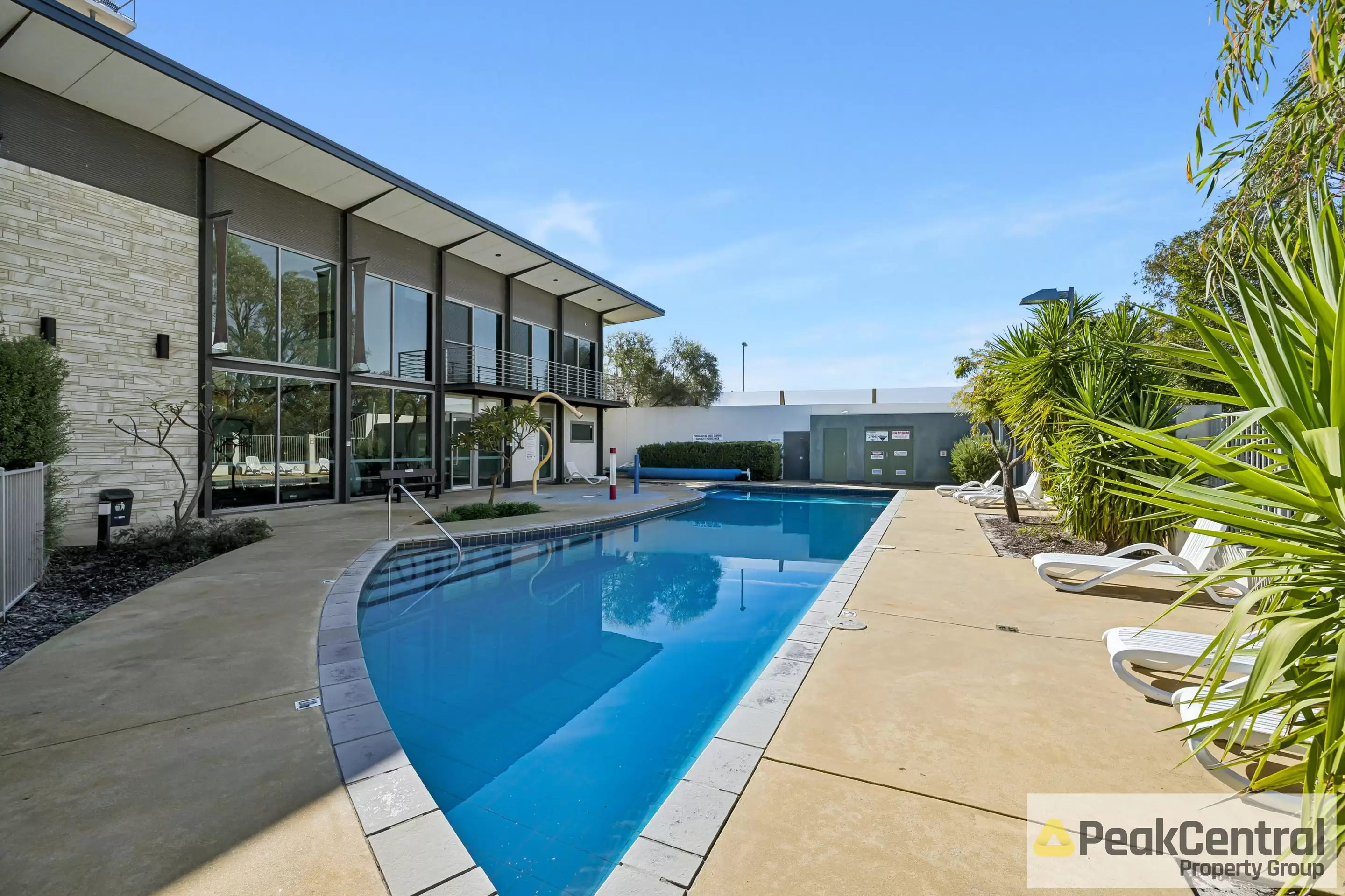 5/9 Ibera Way, Success For Sale by Peak Central Property Group - image 17
