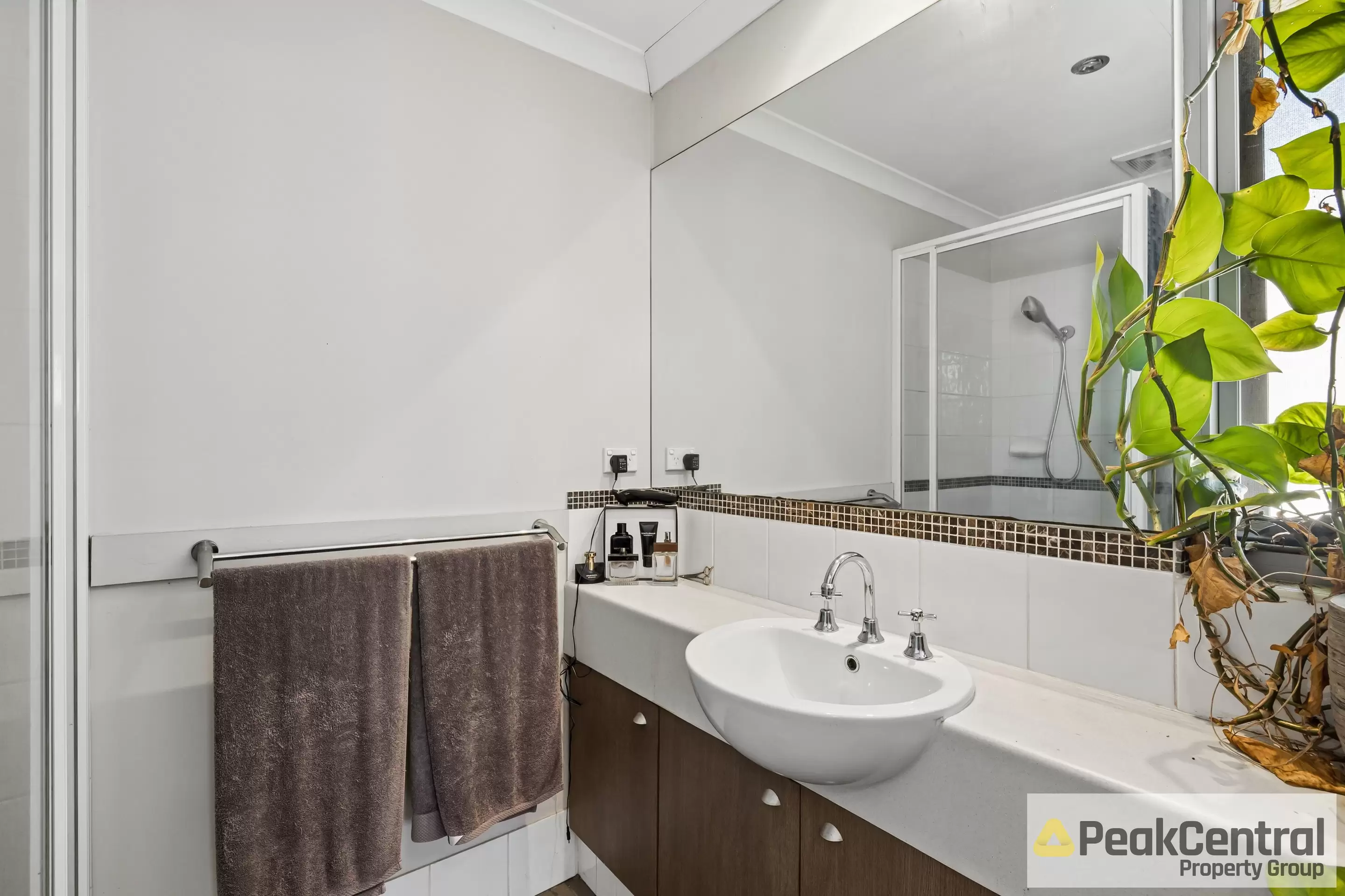 5/9 Ibera Way, Success For Sale by Peak Central Property Group - image 6