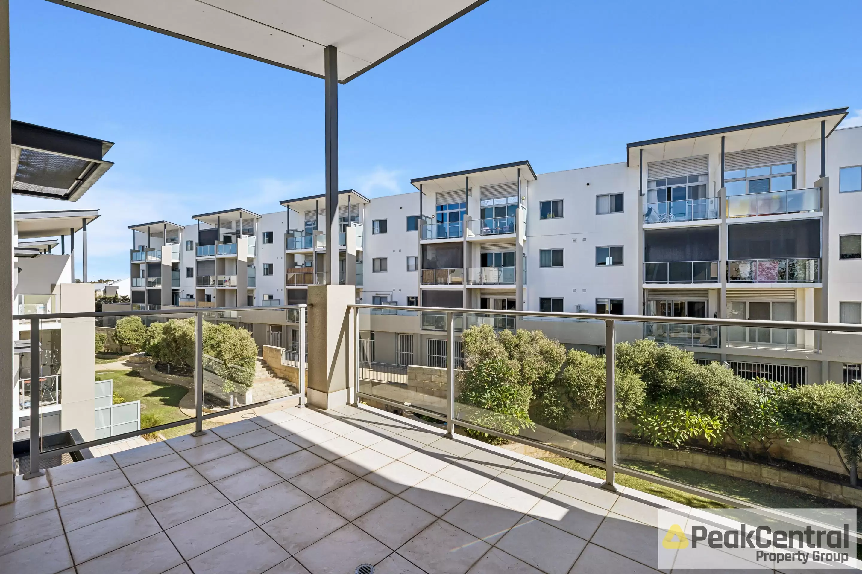 5/9 Ibera Way, Success For Sale by Peak Central Property Group - image 14