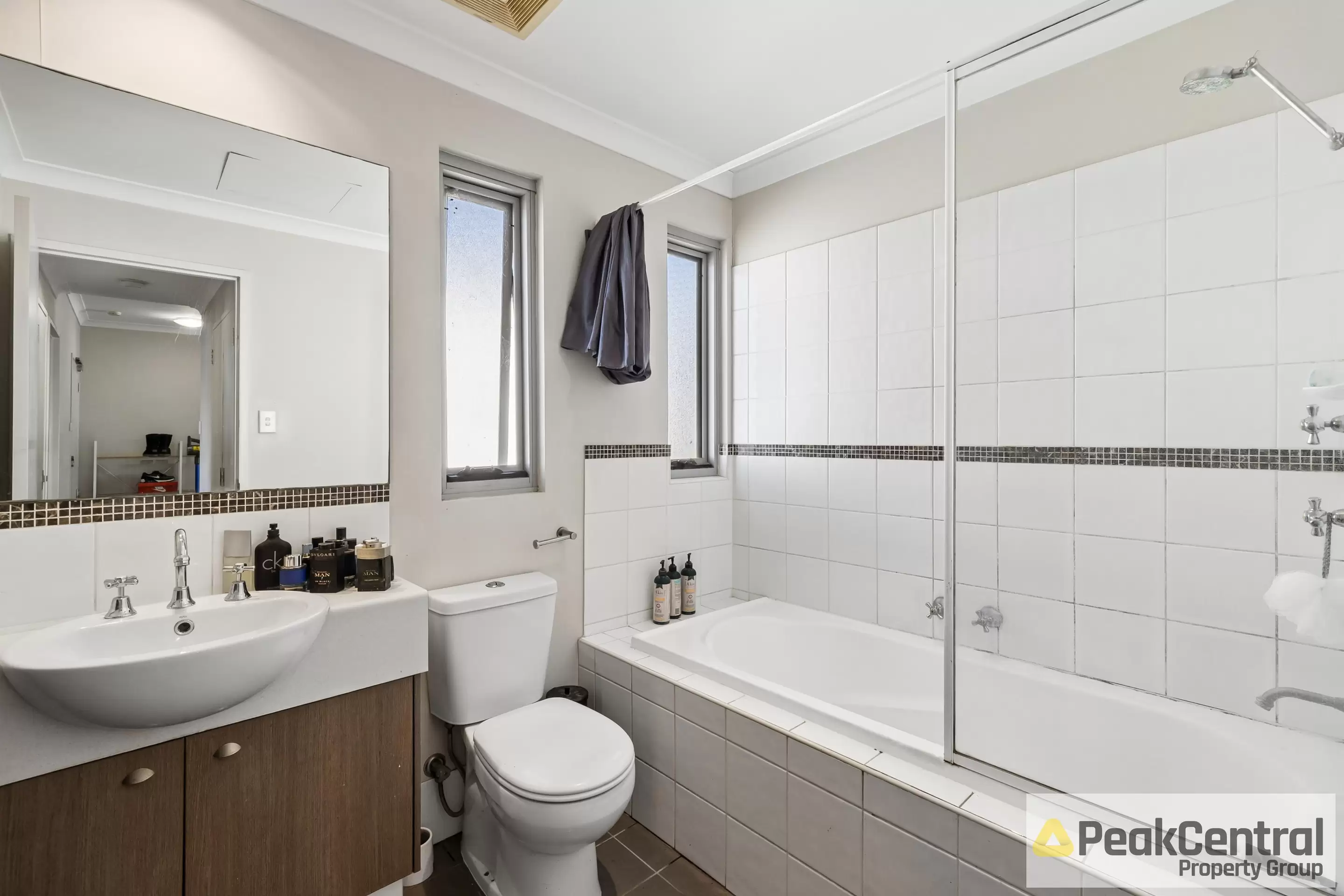 5/9 Ibera Way, Success For Sale by Peak Central Property Group - image 10