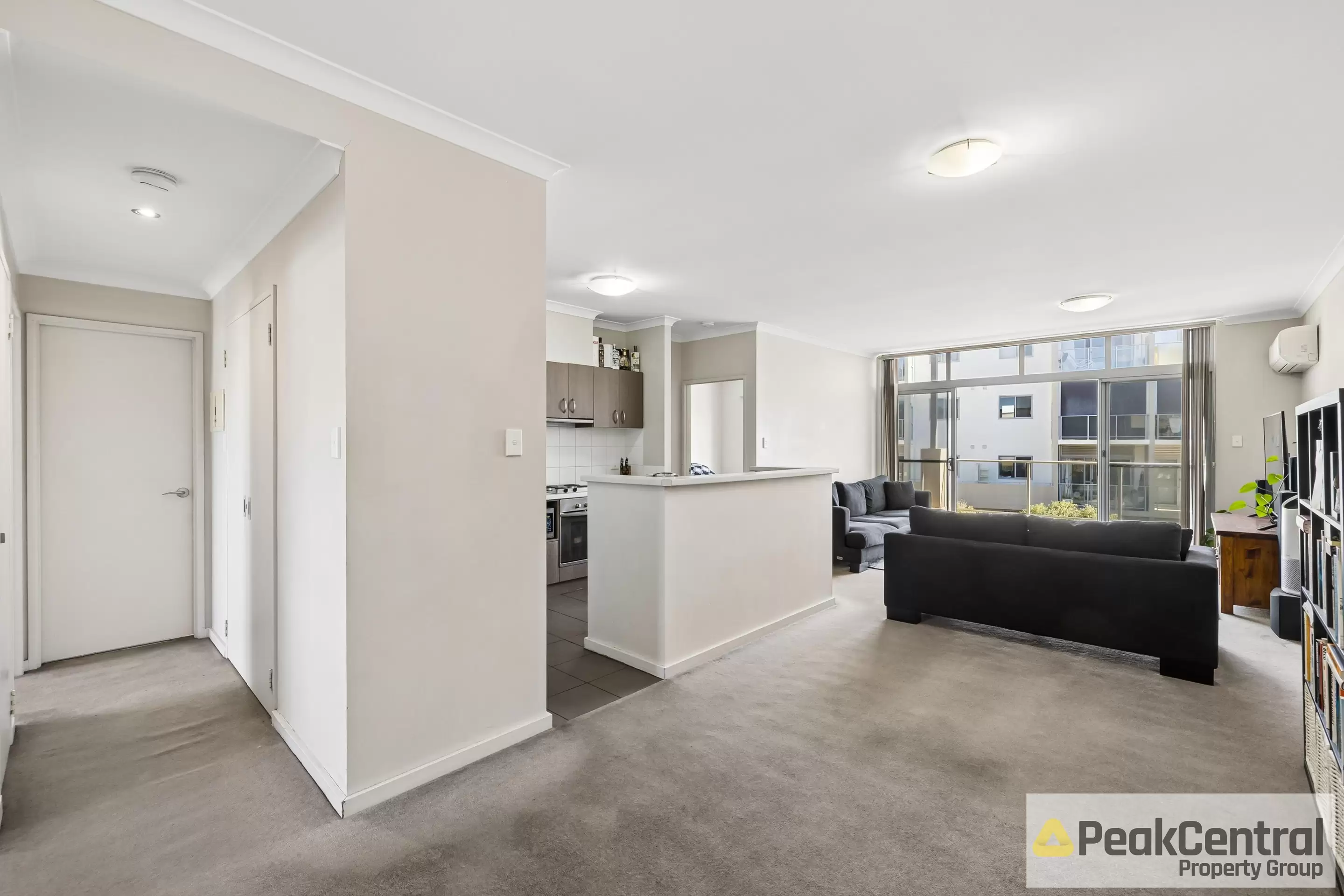 5/9 Ibera Way, Success For Sale by Peak Central Property Group - image 13
