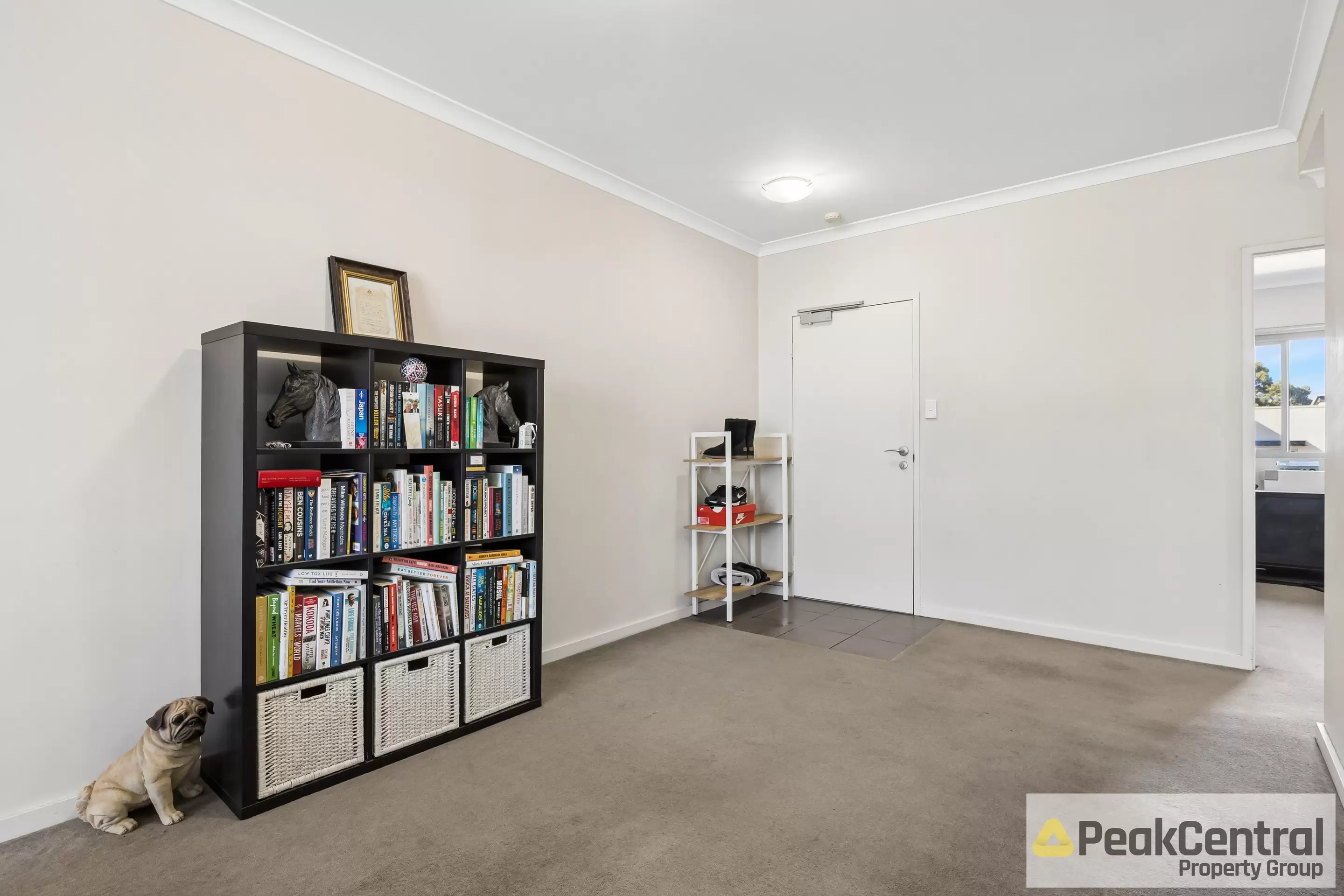 5/9 Ibera Way, Success For Sale by Peak Central Property Group - image 12
