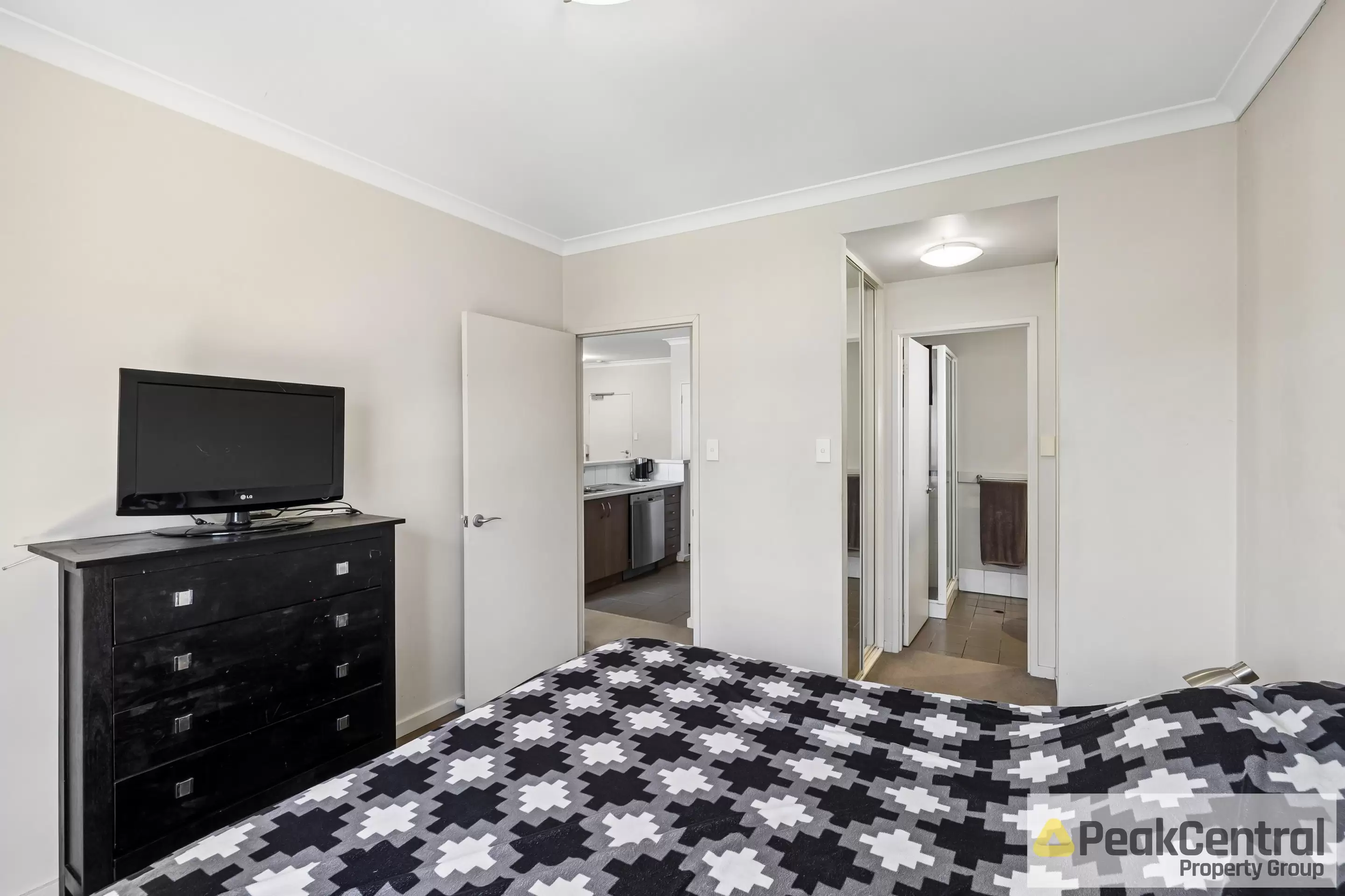 5/9 Ibera Way, Success For Sale by Peak Central Property Group - image 5