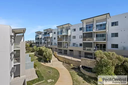 5/9 Ibera Way, Success For Sale by Peak Central Property Group