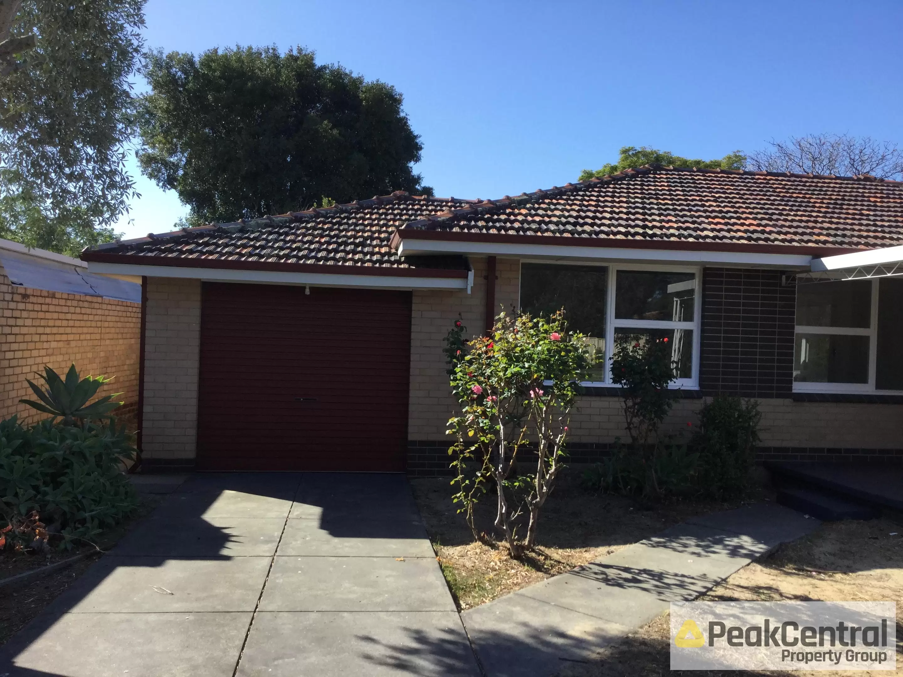 12 Torridon Street, Ardross For Lease by Peak Central Property Group - image 15