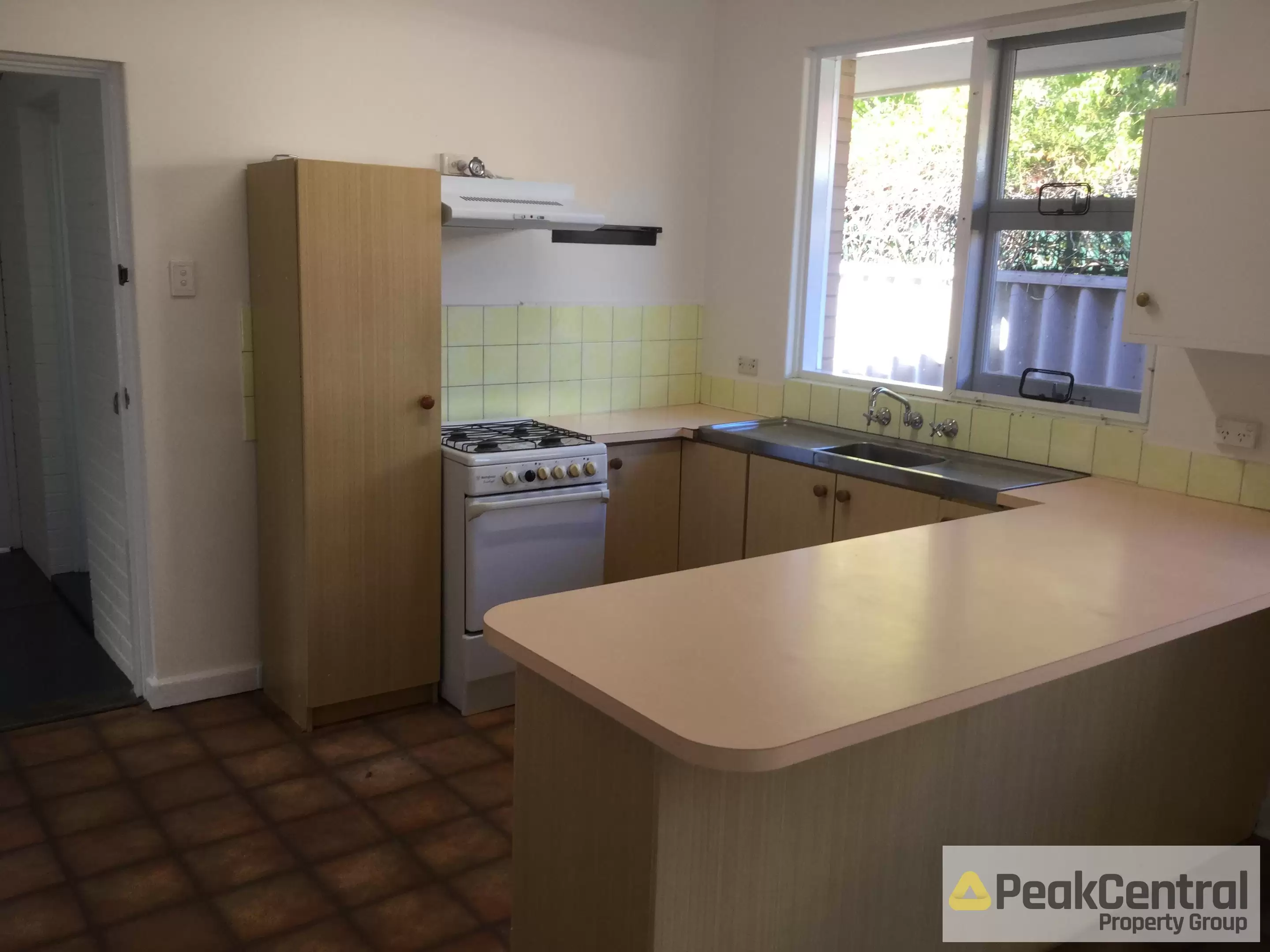 12 Torridon Street, Ardross For Lease by Peak Central Property Group - image 6
