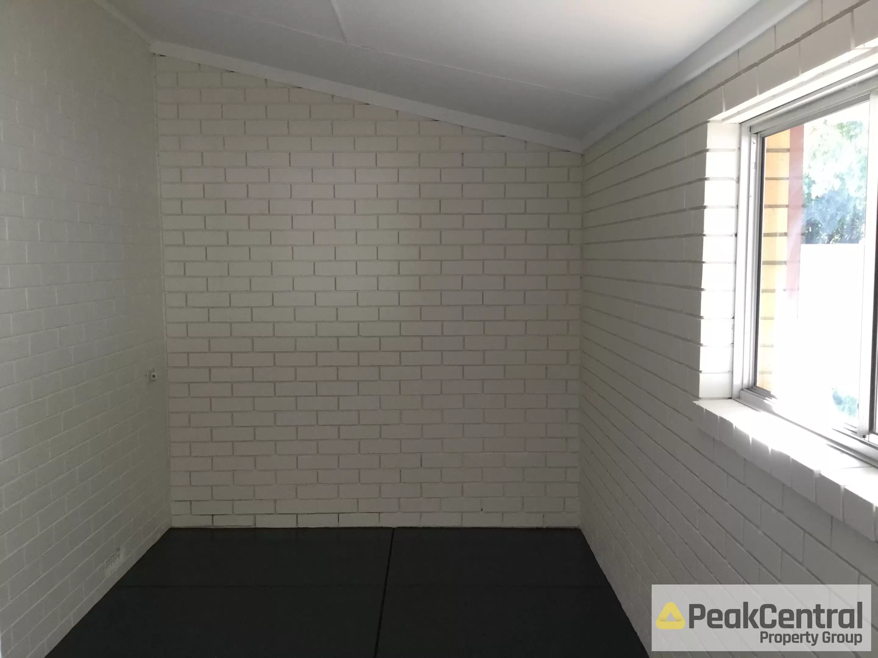 12 Torridon Street, Ardross For Lease by Peak Central Property Group - image 11
