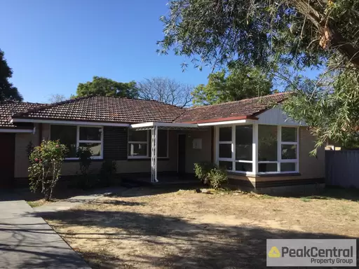 12 Torridon Street, Ardross For Lease by Peak Central Property Group