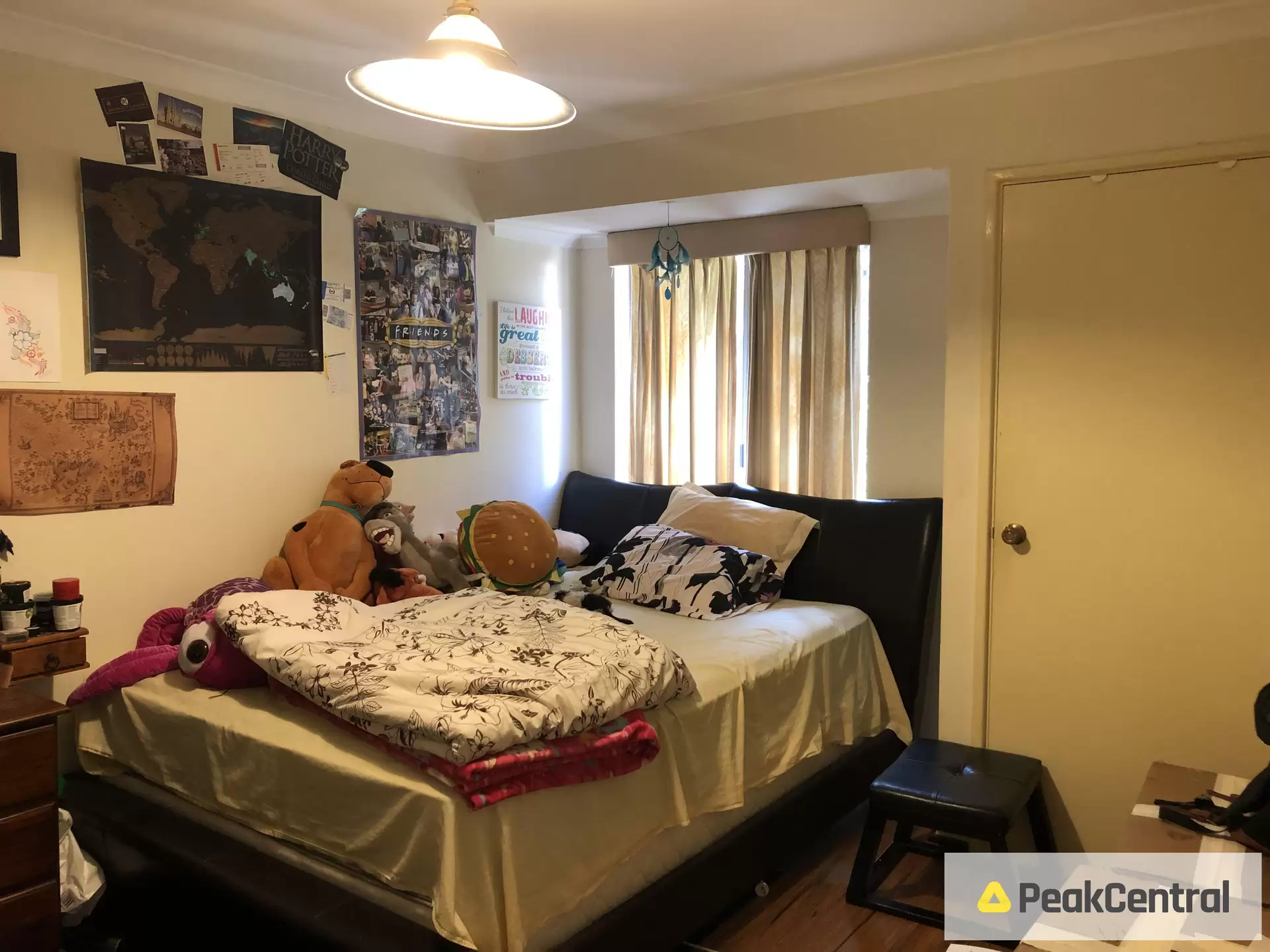 8 Gribble Road, Bull Creek Leased by Peak Central Property Group - image 1
