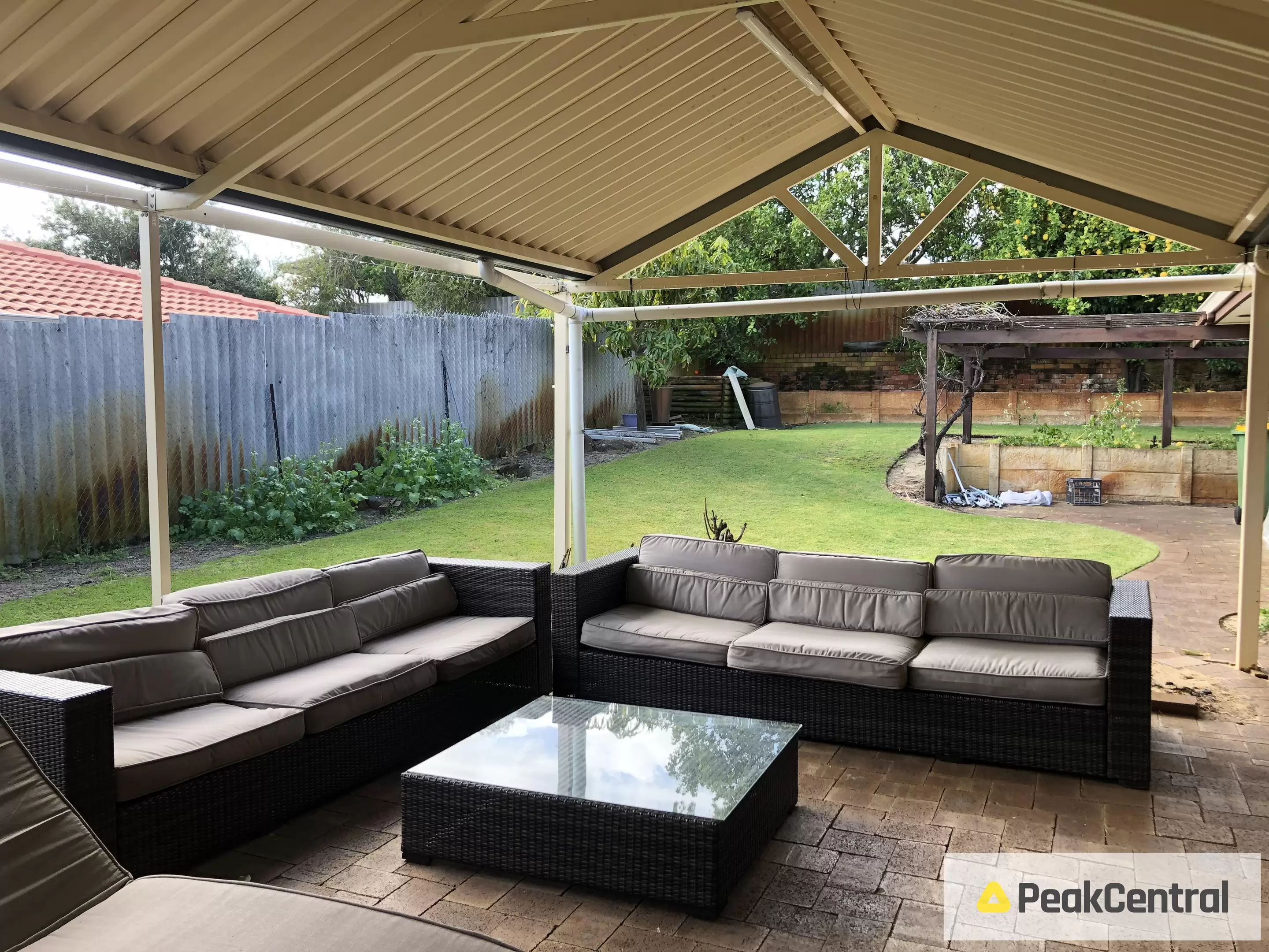 8 Gribble Road, Bull Creek Leased by Peak Central Property Group - image 16