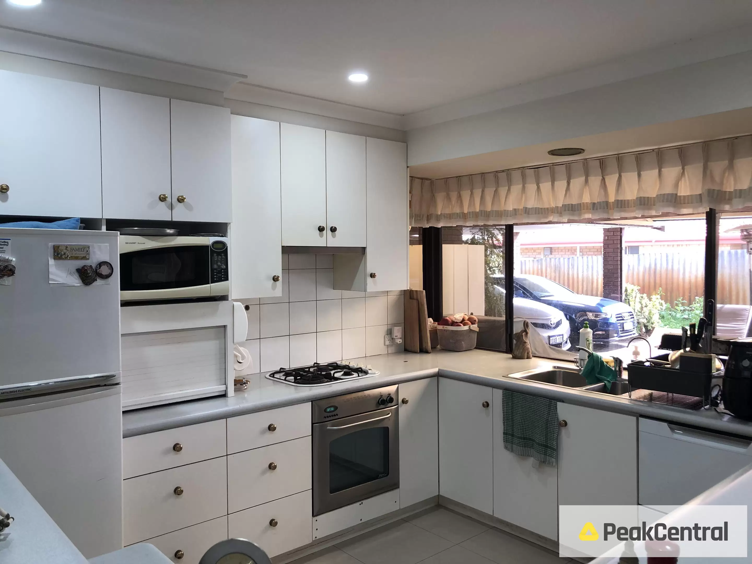 8 Gribble Road, Bull Creek Leased by Peak Central Property Group - image 6