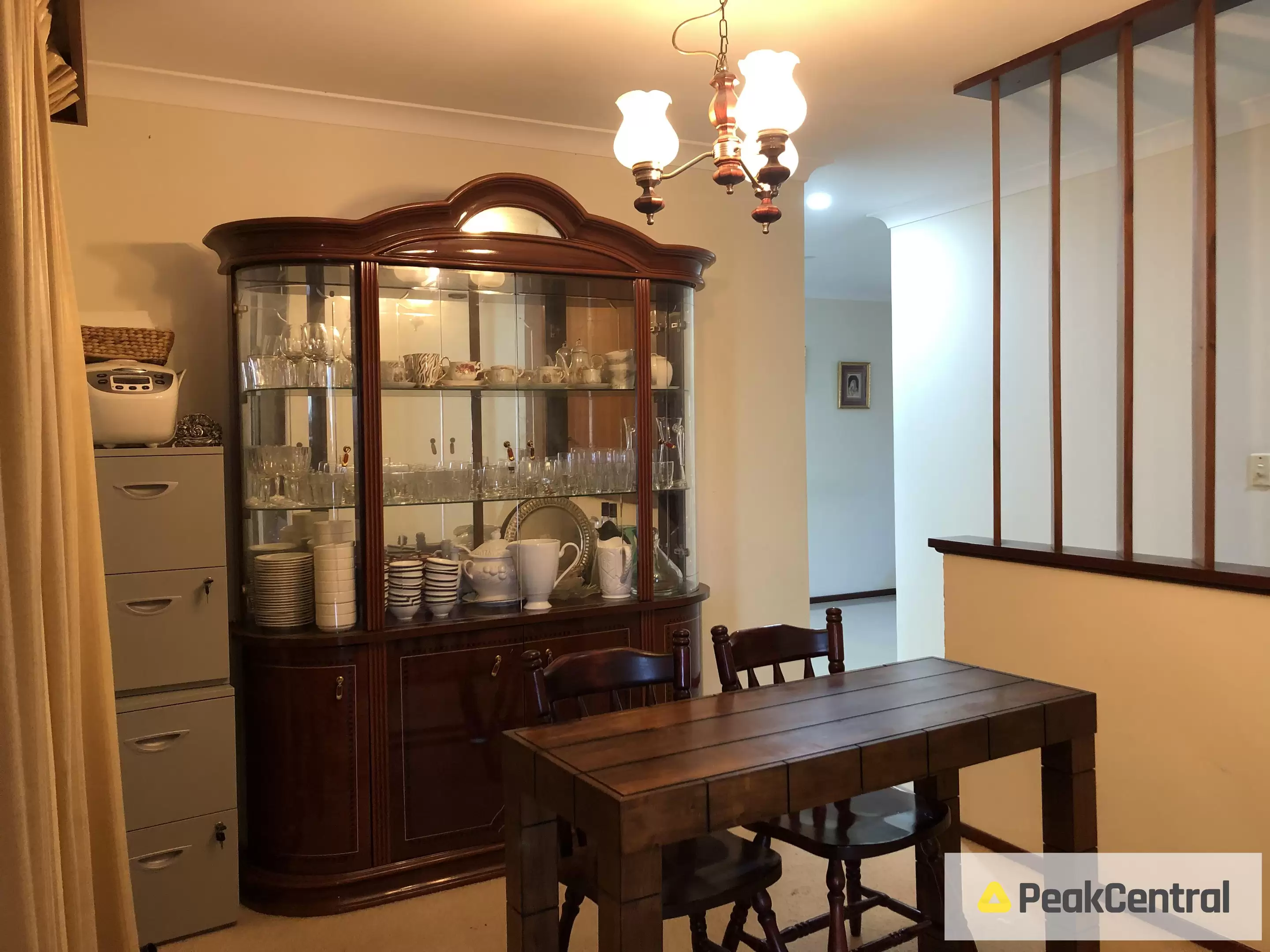 8 Gribble Road, Bull Creek Leased by Peak Central Property Group - image 8