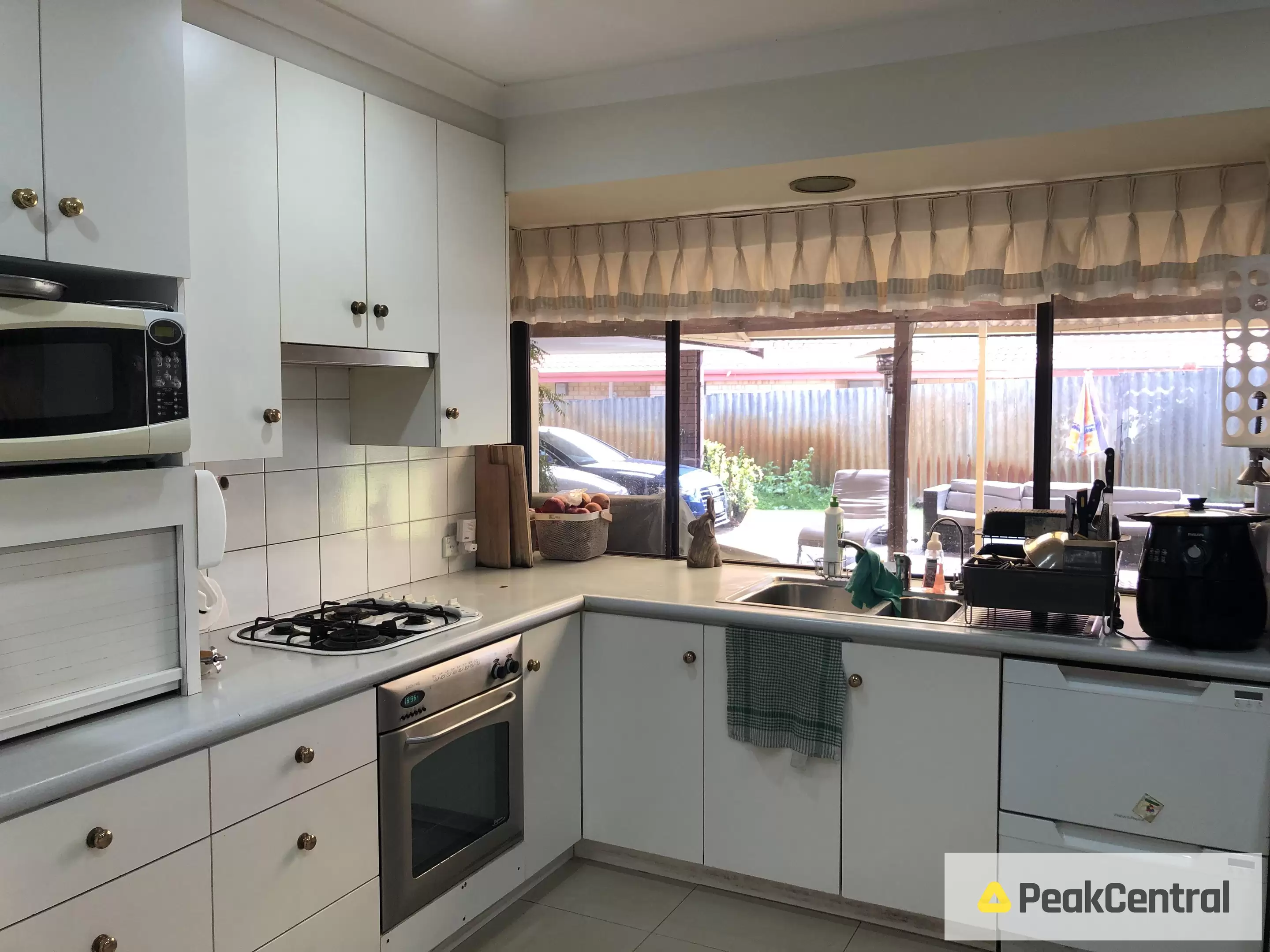 8 Gribble Road, Bull Creek Leased by Peak Central Property Group - image 5