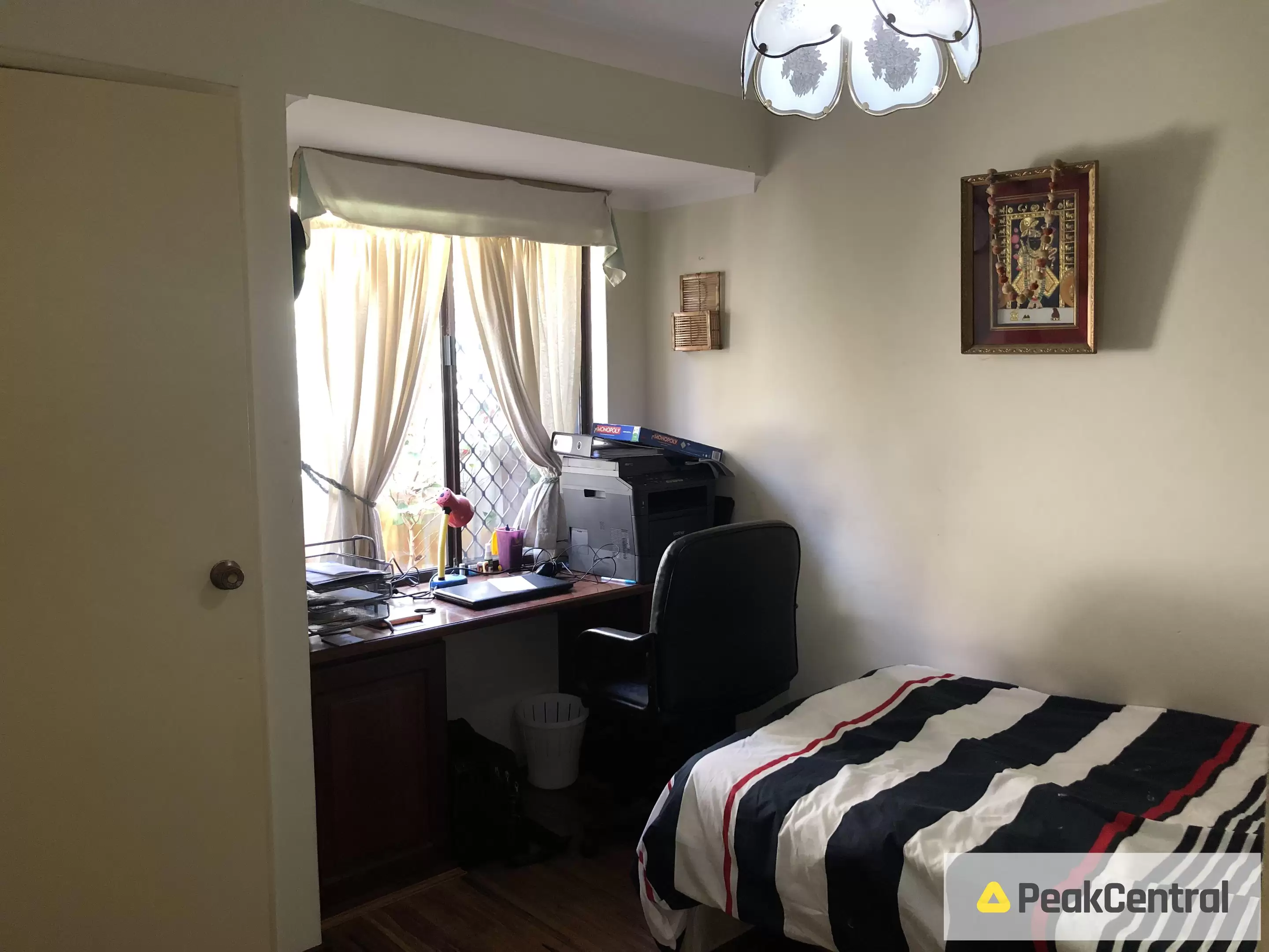 8 Gribble Road, Bull Creek Leased by Peak Central Property Group - image 13
