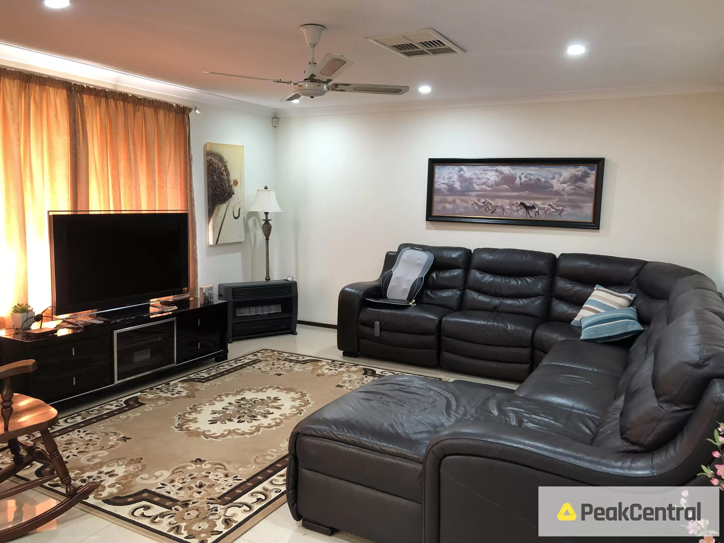 8 Gribble Road, Bull Creek Leased by Peak Central Property Group - image 2
