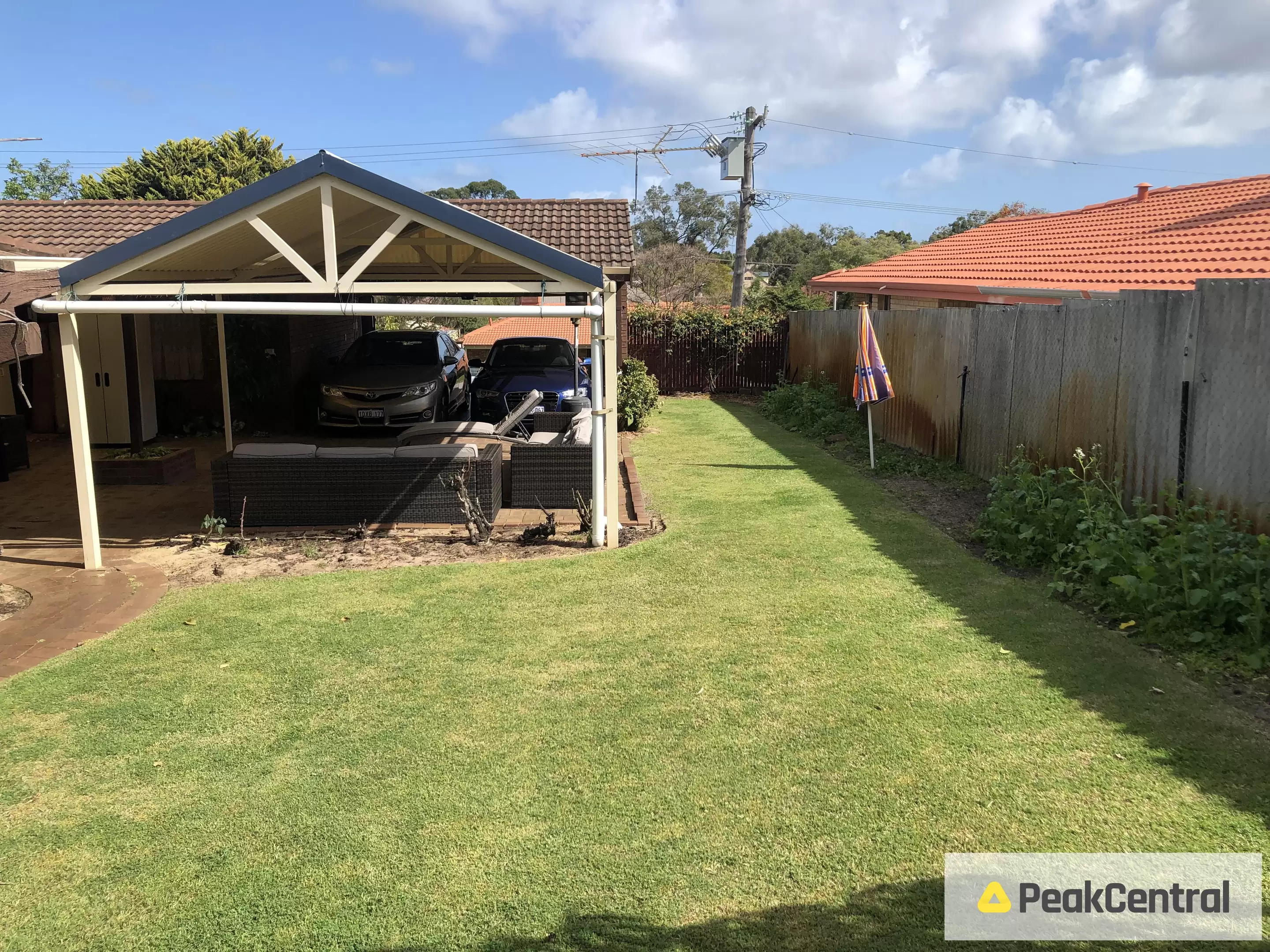 8 Gribble Road, Bull Creek Leased by Peak Central Property Group - image 20