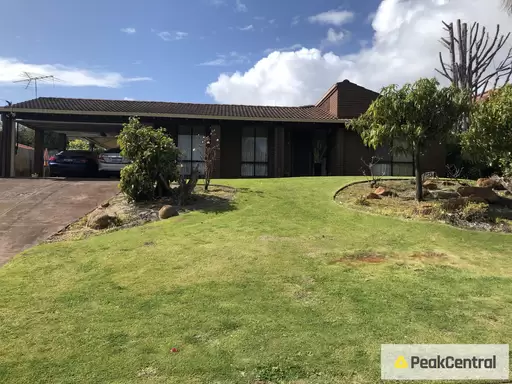 8 Gribble Road, Bull Creek For Lease by Peak Central Property Group