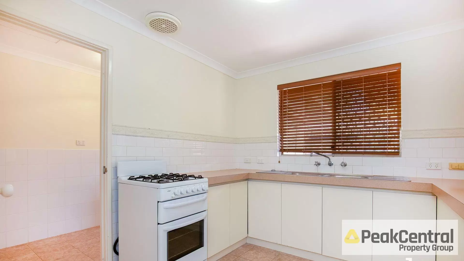 2/25 Weld Road, Palmyra Leased by Peak Central Property Group - image 4