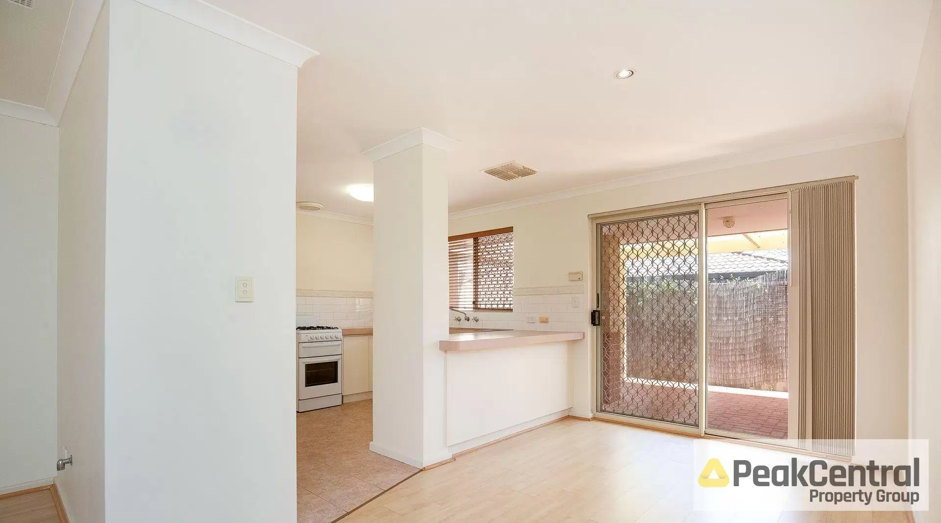 2/25 Weld Road, Palmyra Leased by Peak Central Property Group - image 3