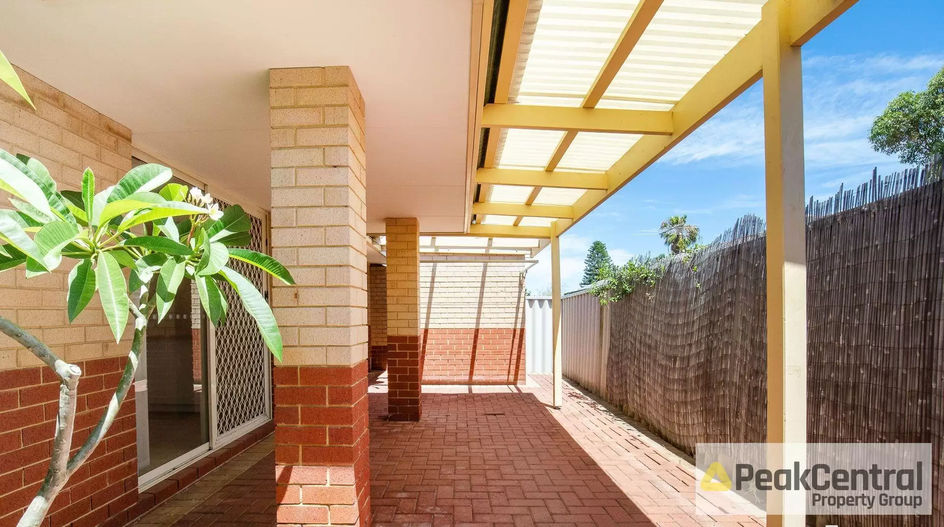 2/25 Weld Road, Palmyra Leased by Peak Central Property Group - image 13
