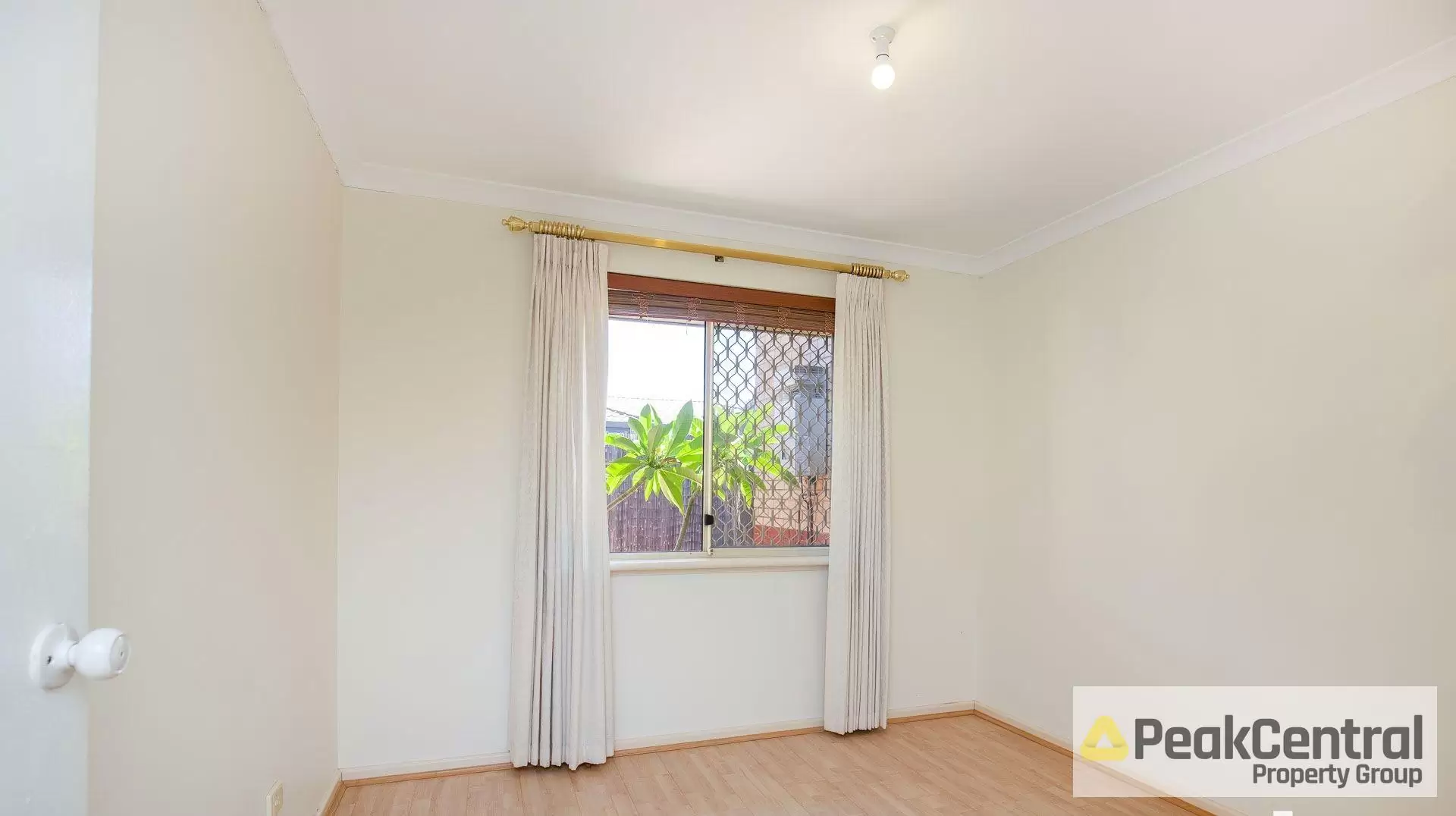 2/25 Weld Road, Palmyra Leased by Peak Central Property Group - image 10