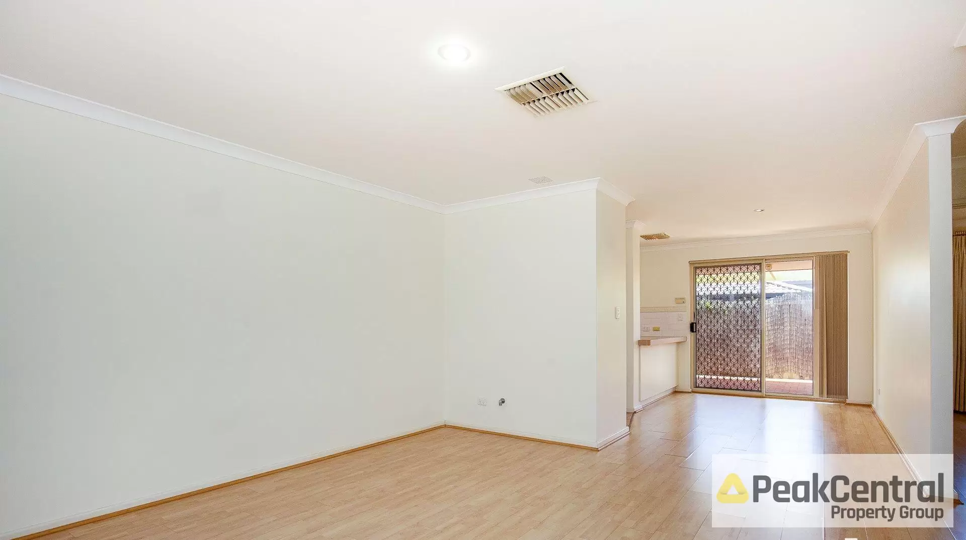 2/25 Weld Road, Palmyra Leased by Peak Central Property Group - image 5