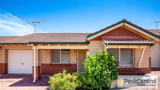 2/25 Weld Road, Palmyra For Lease by Peak Central Property Group