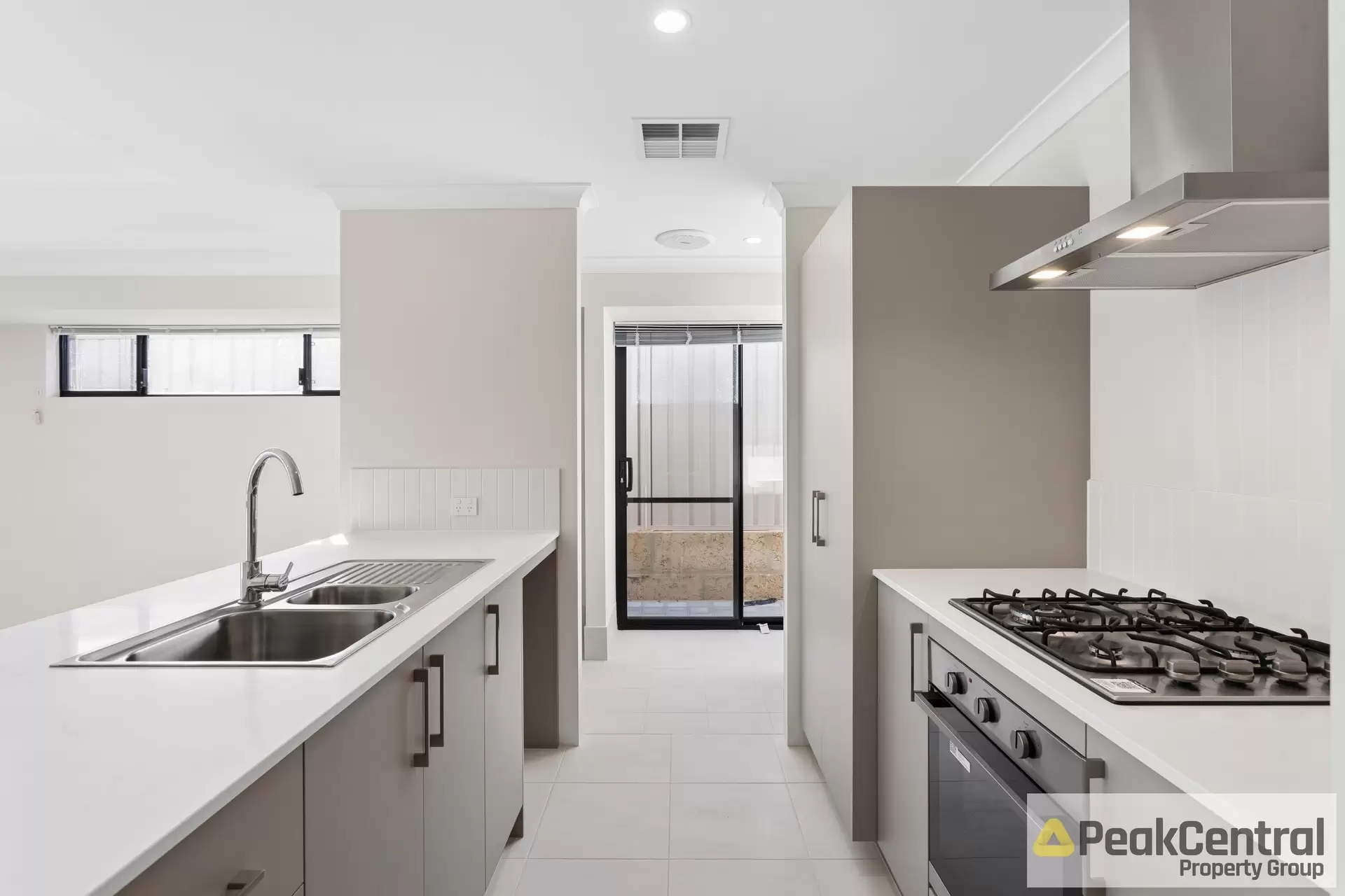 13 Cup Road, Two Rocks Leased by Peak Central Property Group - image 1