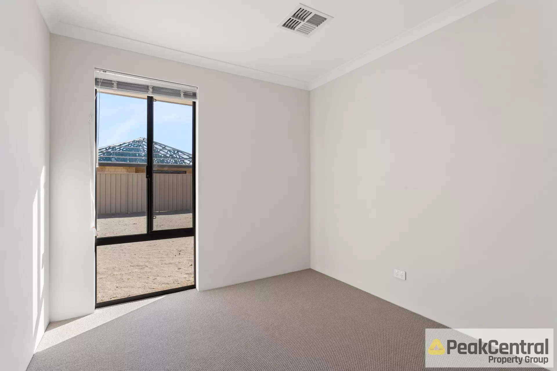 13 Cup Road, Two Rocks Leased by Peak Central Property Group - image 1