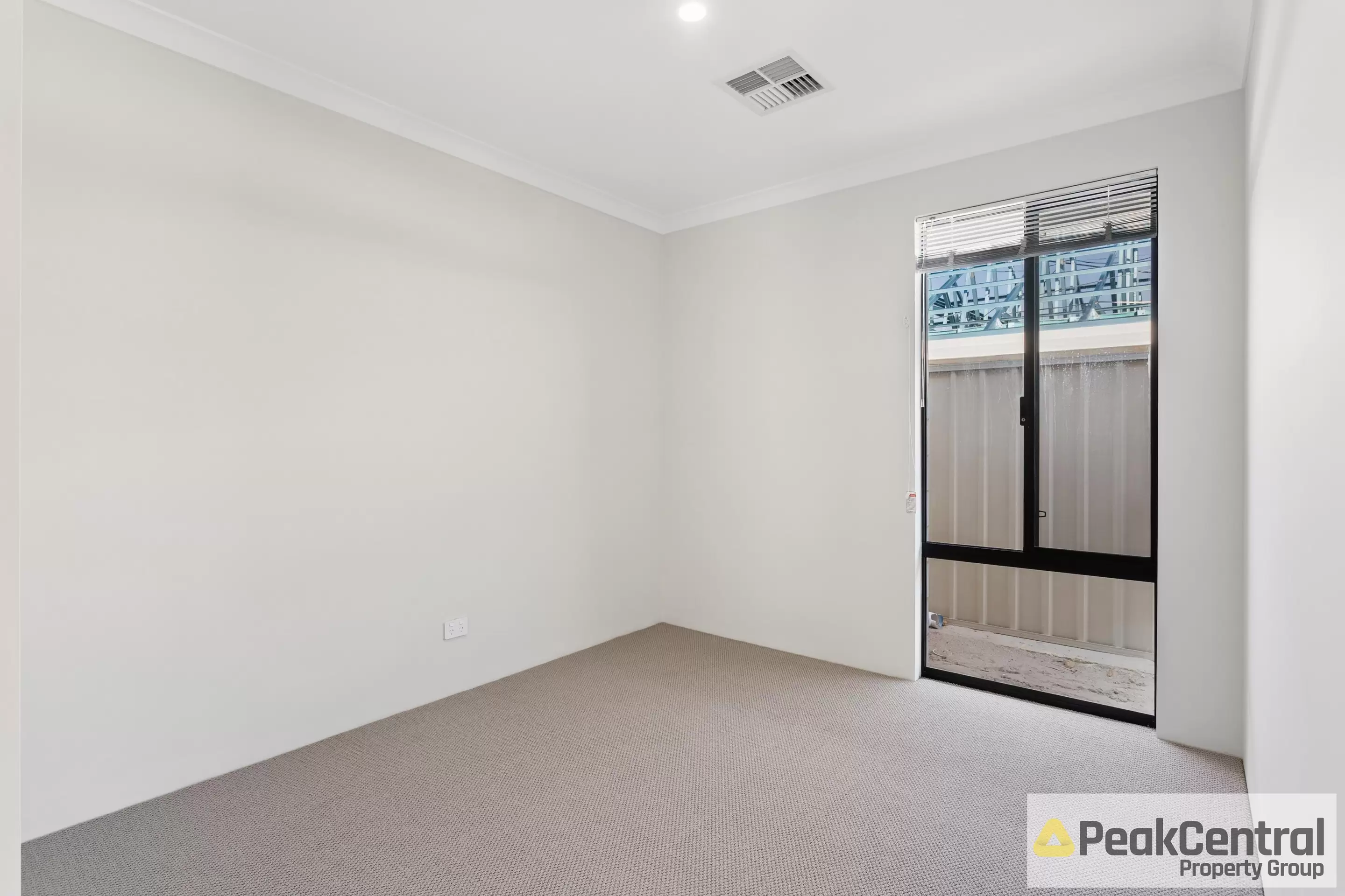 13 Cup Road, Two Rocks Leased by Peak Central Property Group - image 5