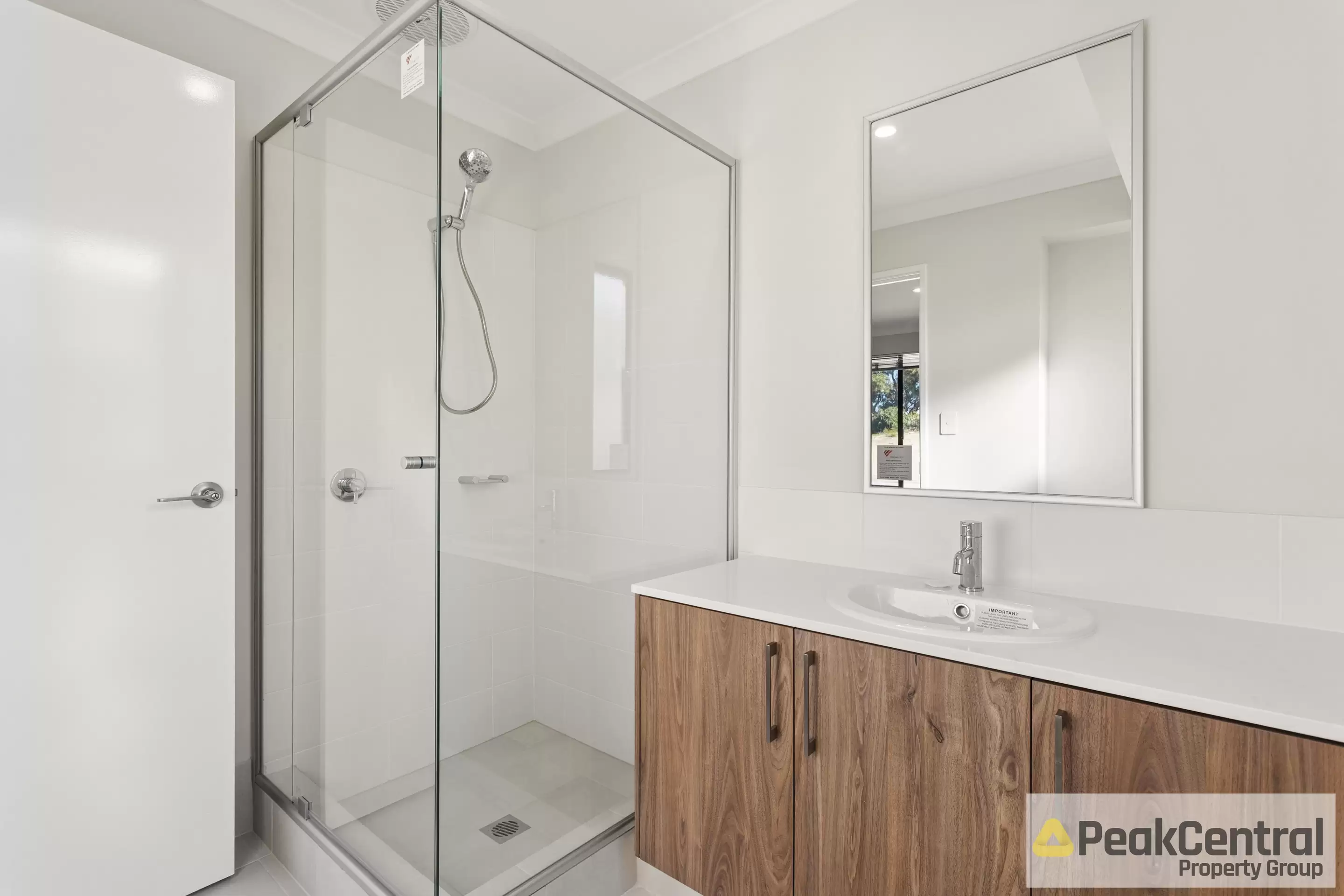 13 Cup Road, Two Rocks Leased by Peak Central Property Group - image 4