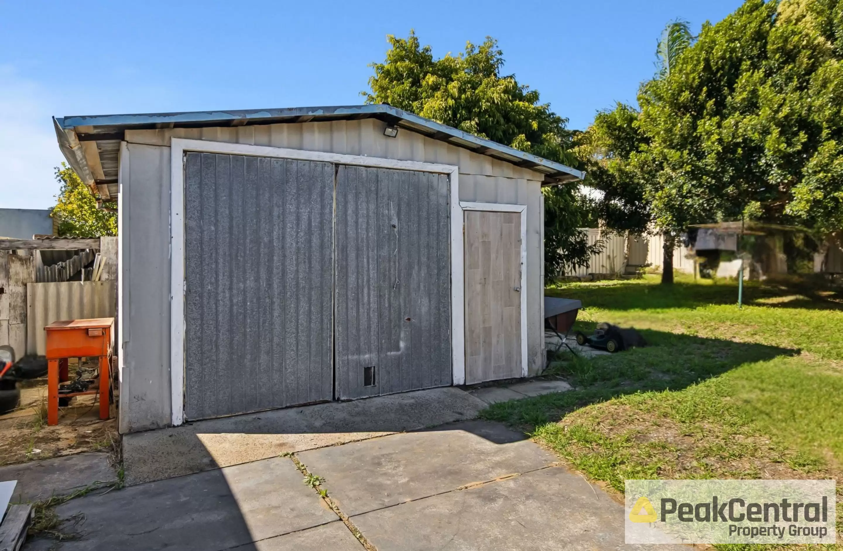 6 Burney Court, Kardinya For Sale by Peak Central Property Group - image 19
